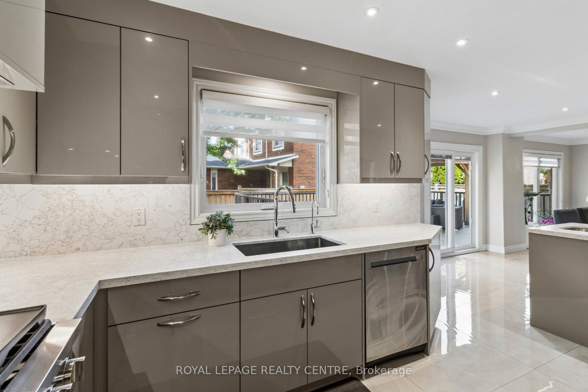 4480 Haydock Park Drive, Mississauga, ON L5M 3C4