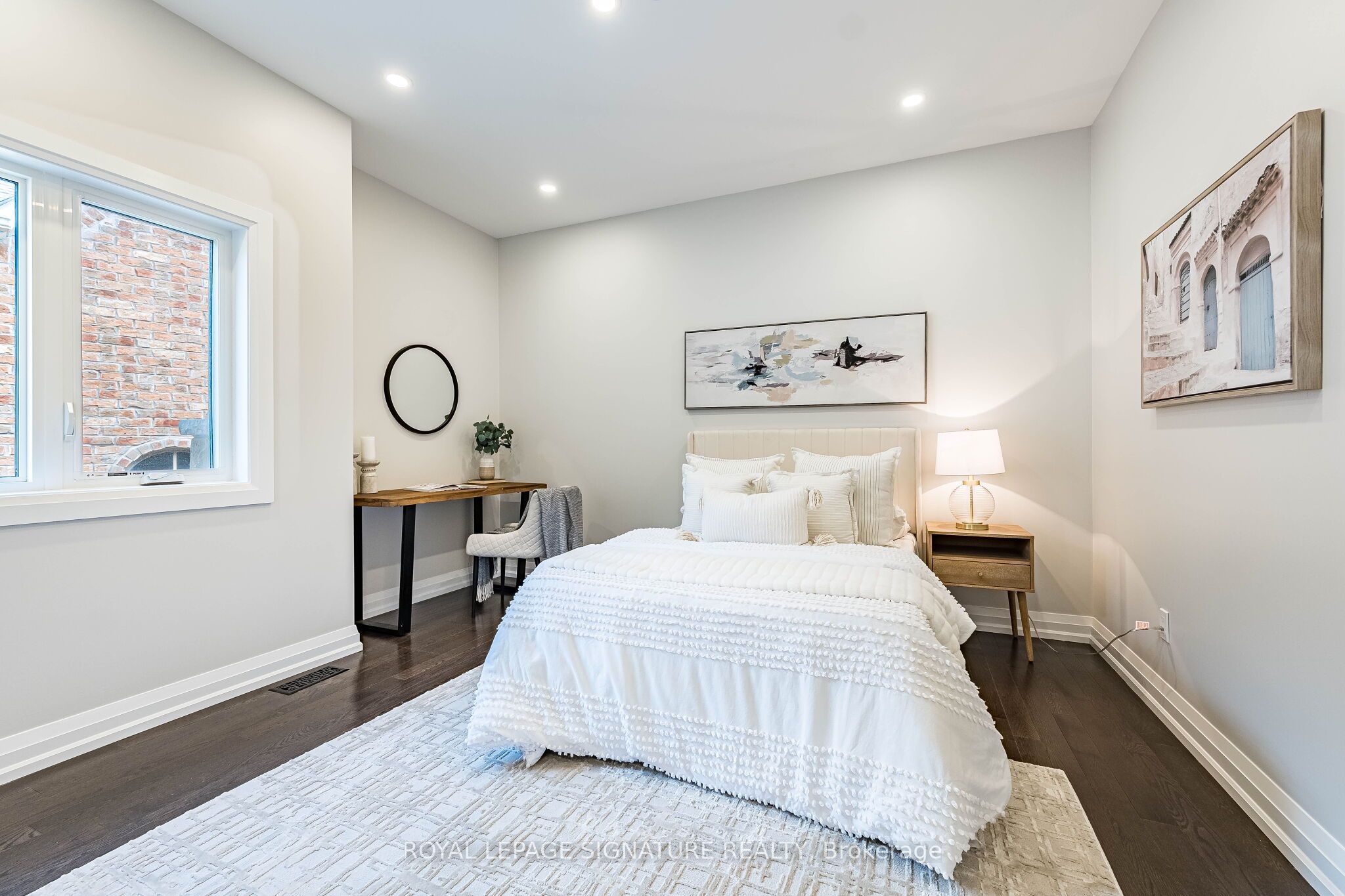 24 Foxtail Court, Halton Hills, ON L7G 6N7