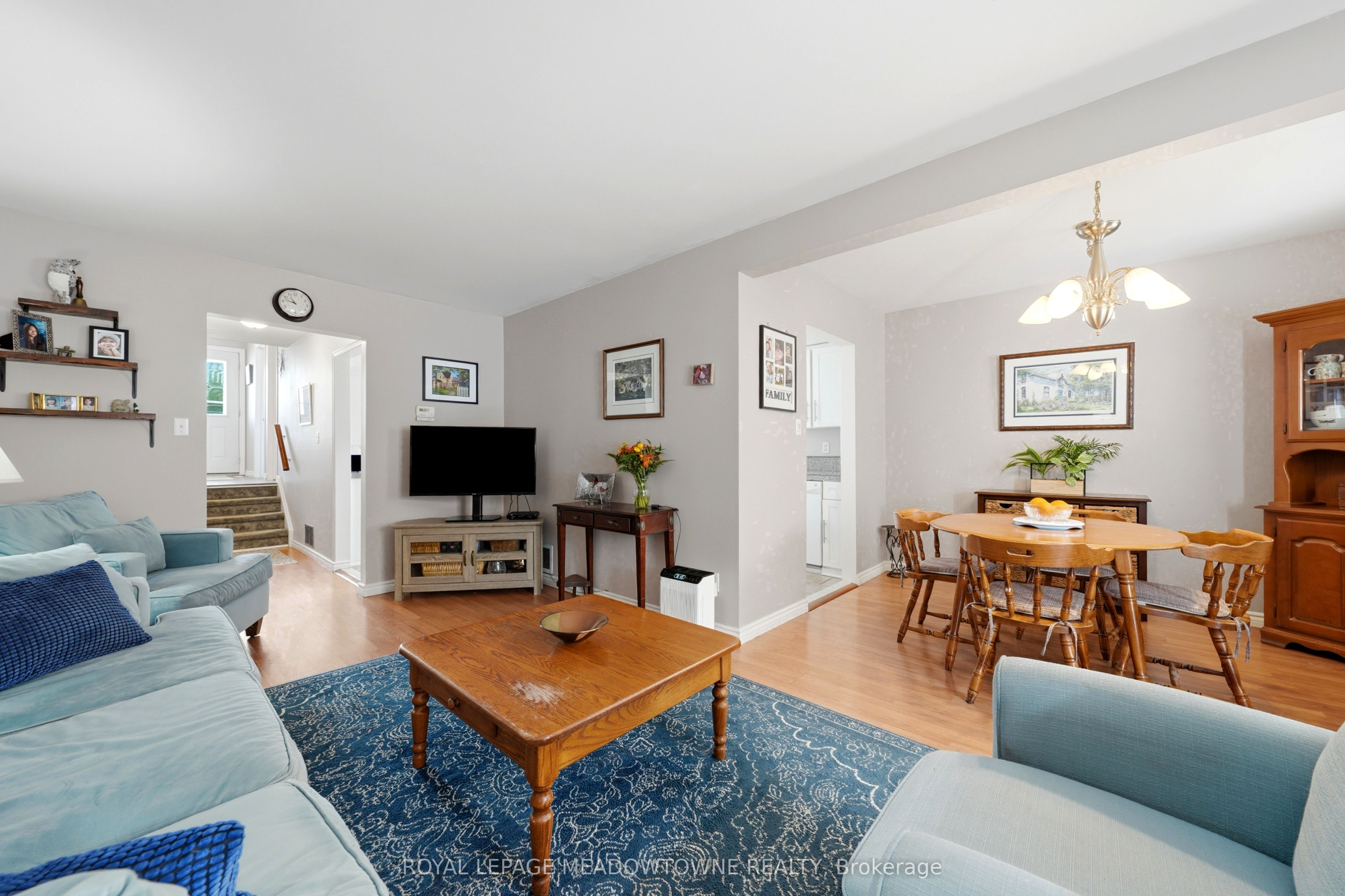 390A Guelph Street, Halton Hills, ON L7G 4B7