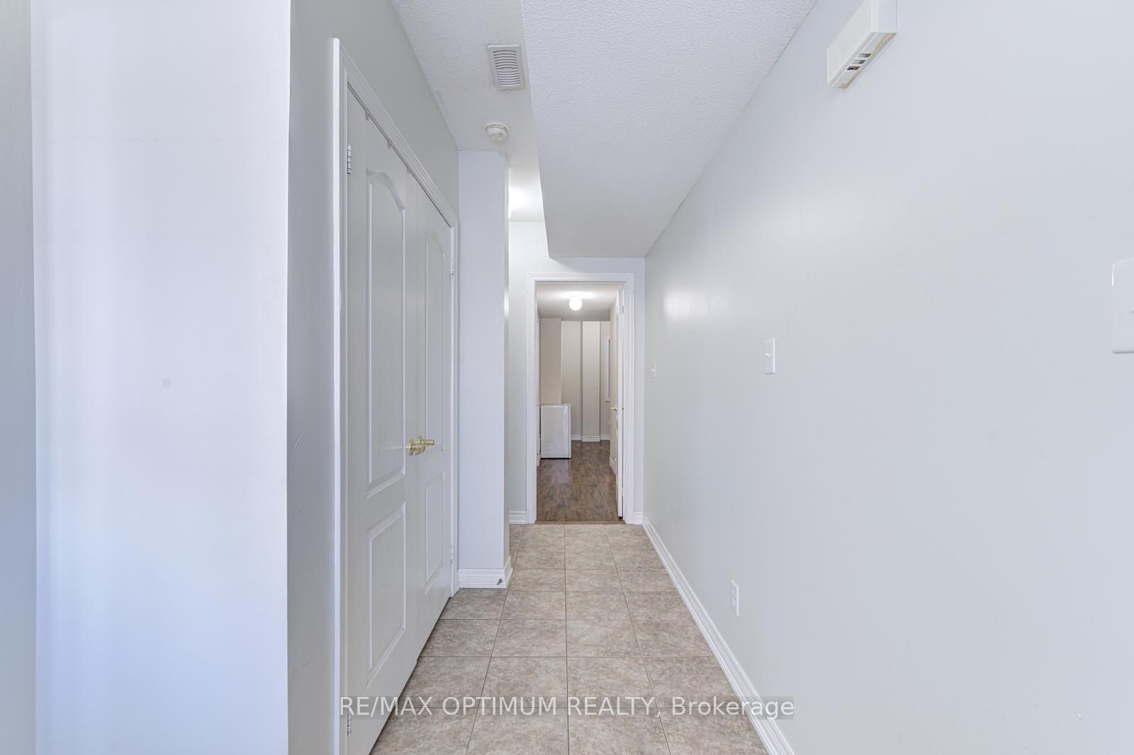 12 Gatlin Street, Brampton, ON L6Y 0R6