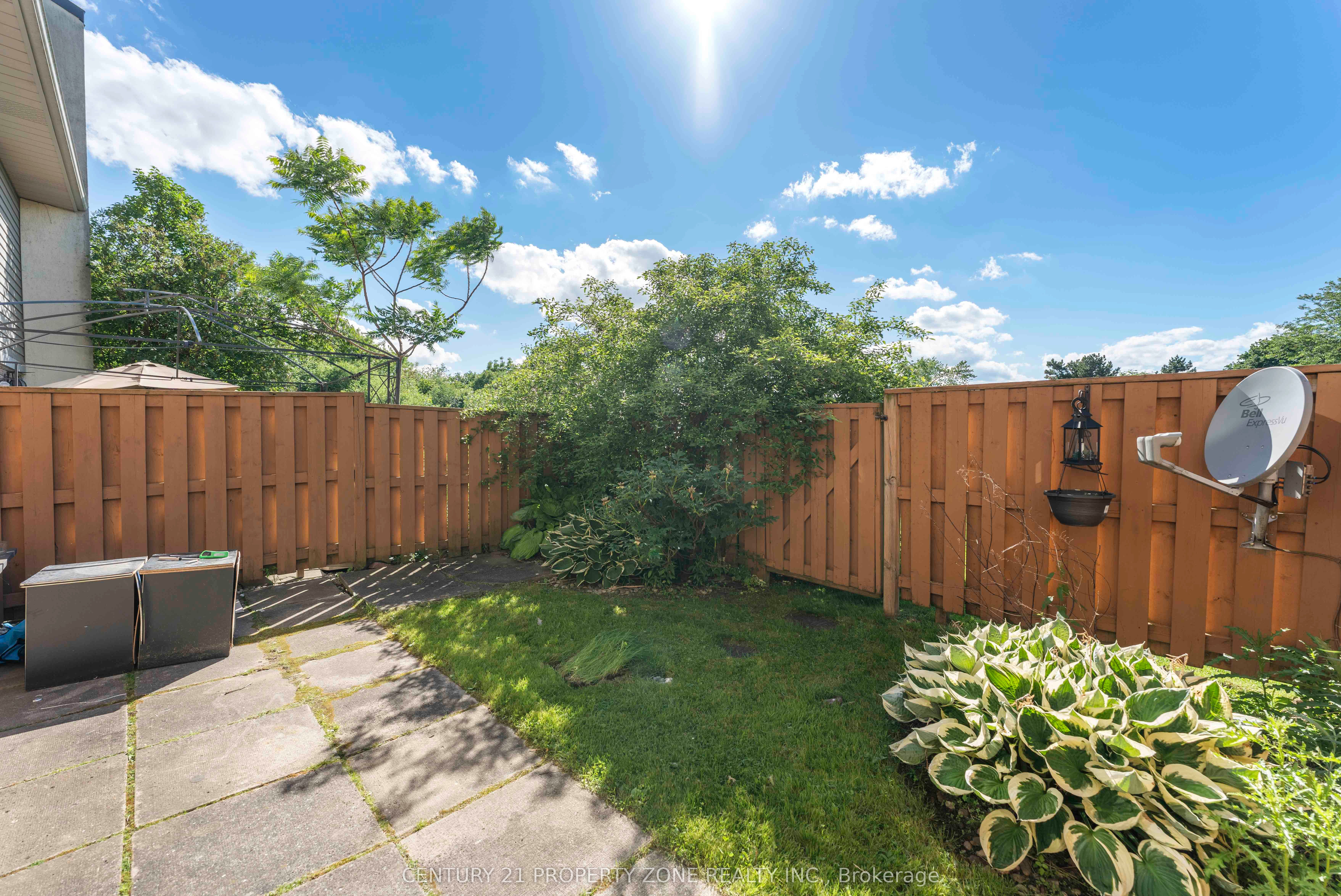 35 Ashton Crescent, Brampton, ON L6S 3J9