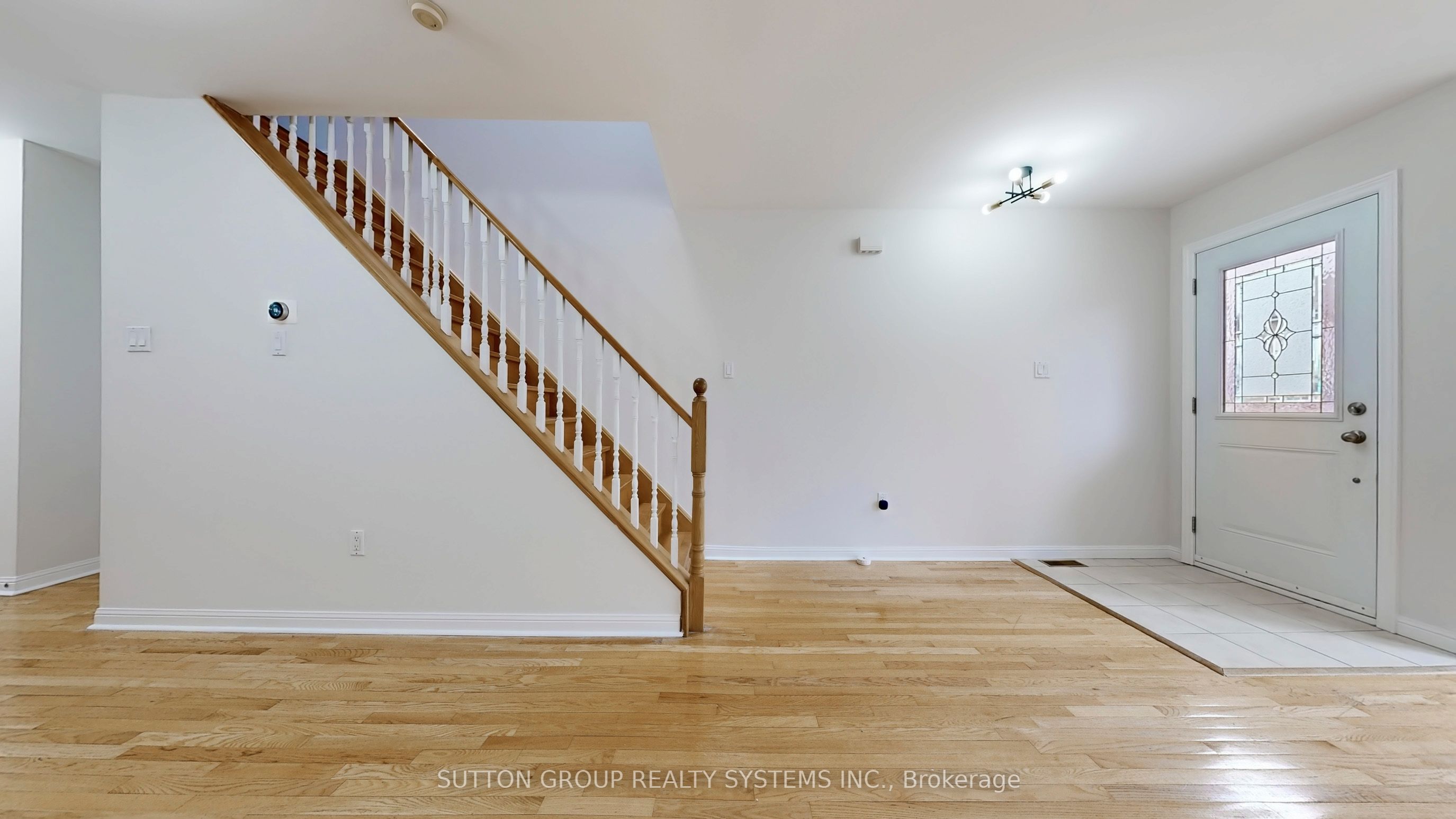 68 Osler Street, Toronto, ON M6P 4A2