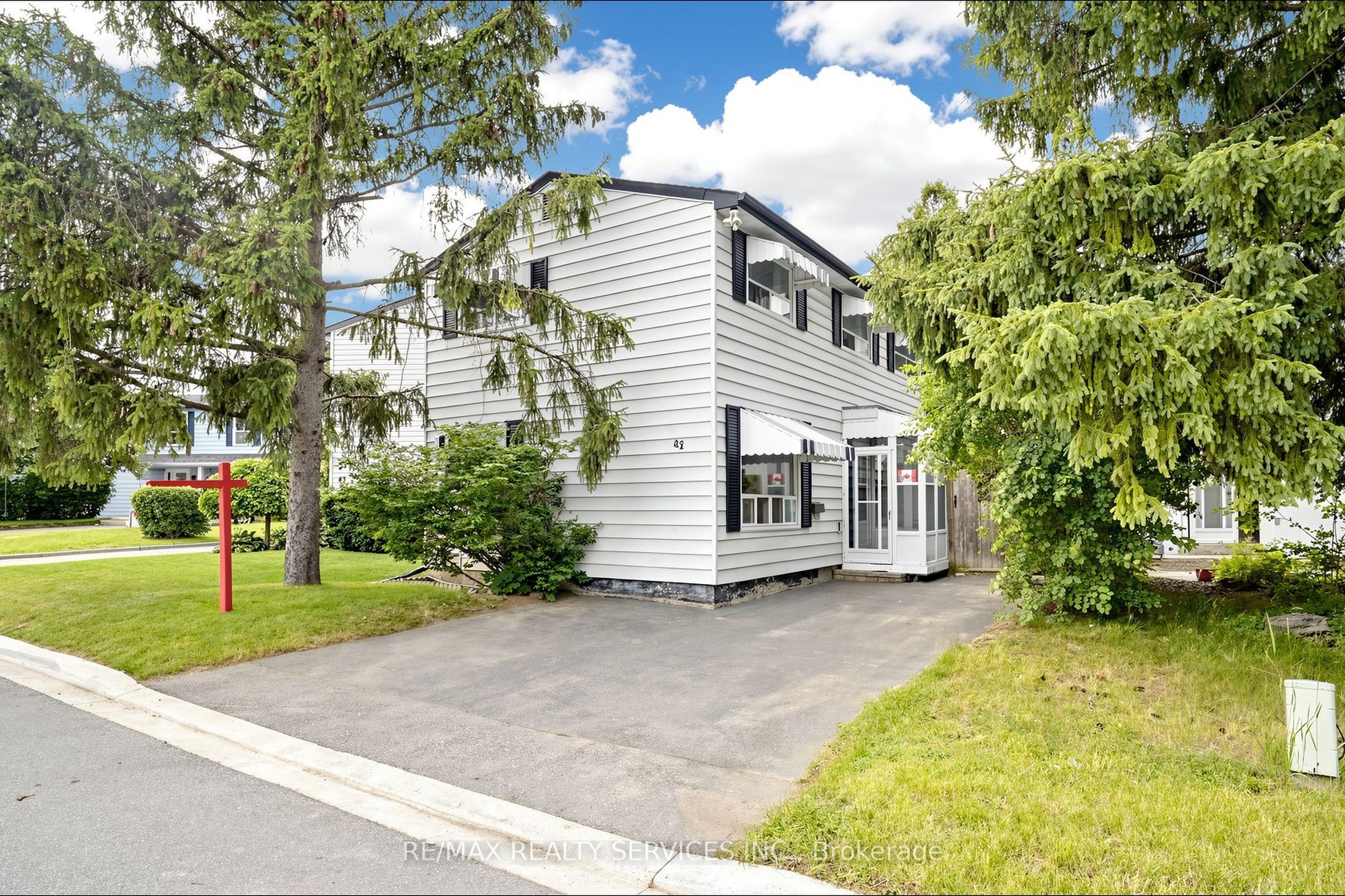 41 Huntingwood Crescent, Brampton, ON L6S 1S5