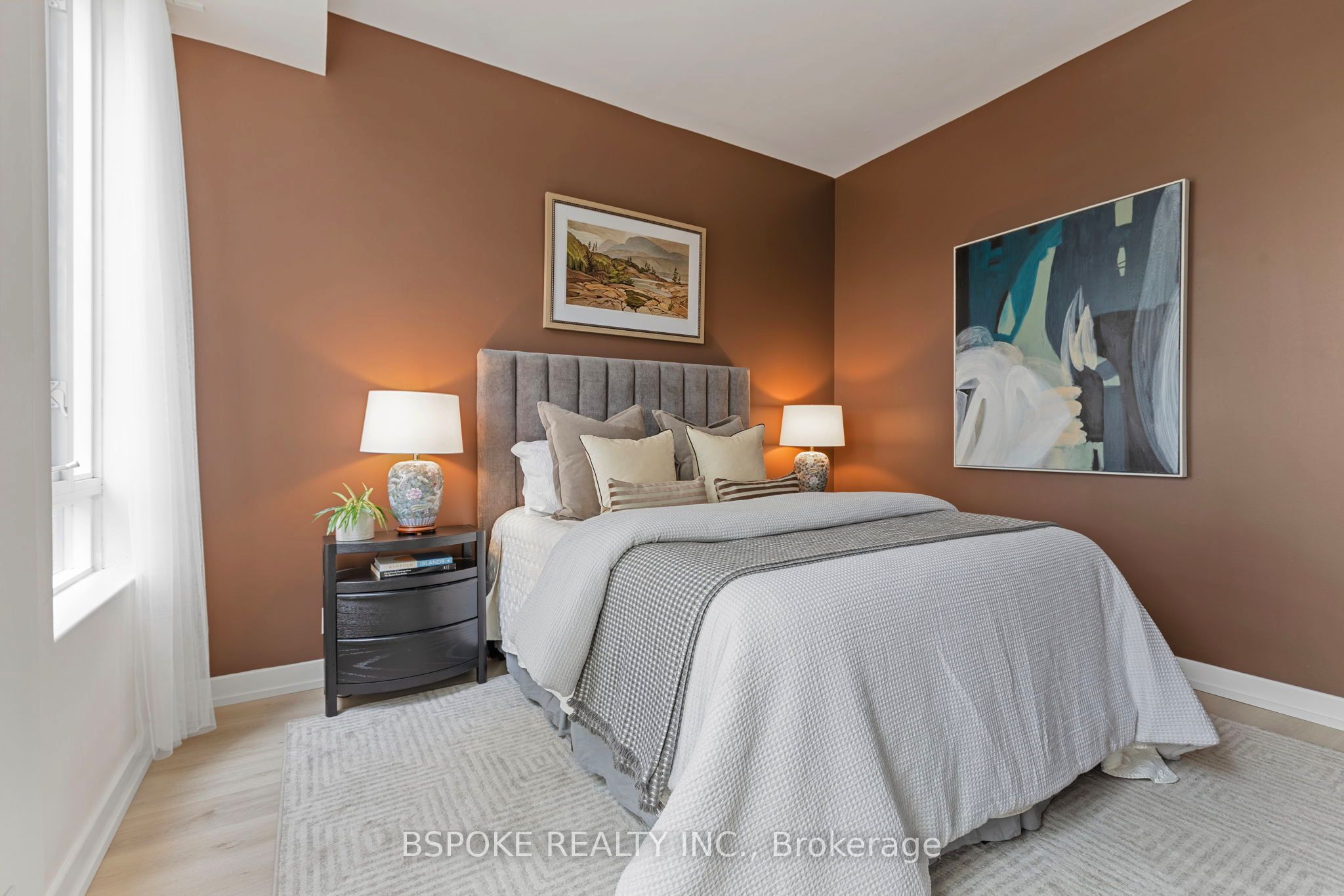 1 St Johns Road 303, Toronto, ON M6P 1T7