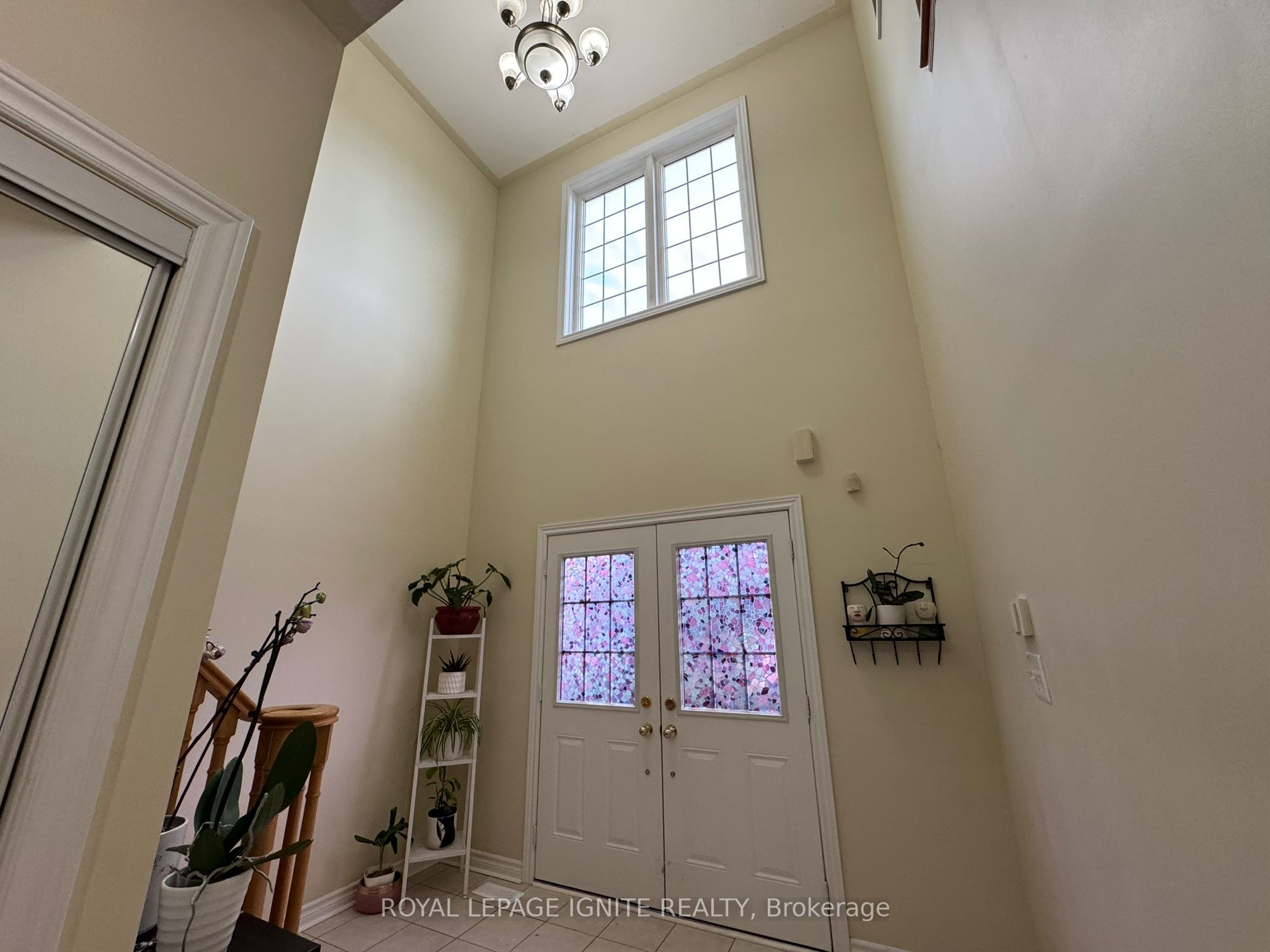 90 Sir Jacobs Crescent, Brampton, ON L7A 3T5