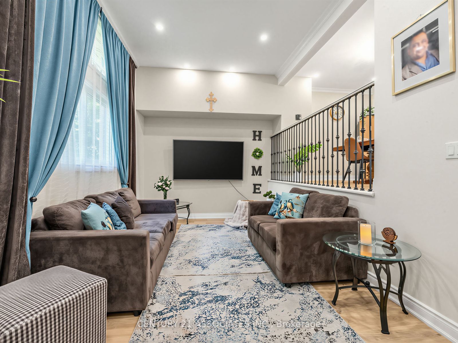 6240 Montevideo Road 12, Mississauga, ON L5N 2N7
