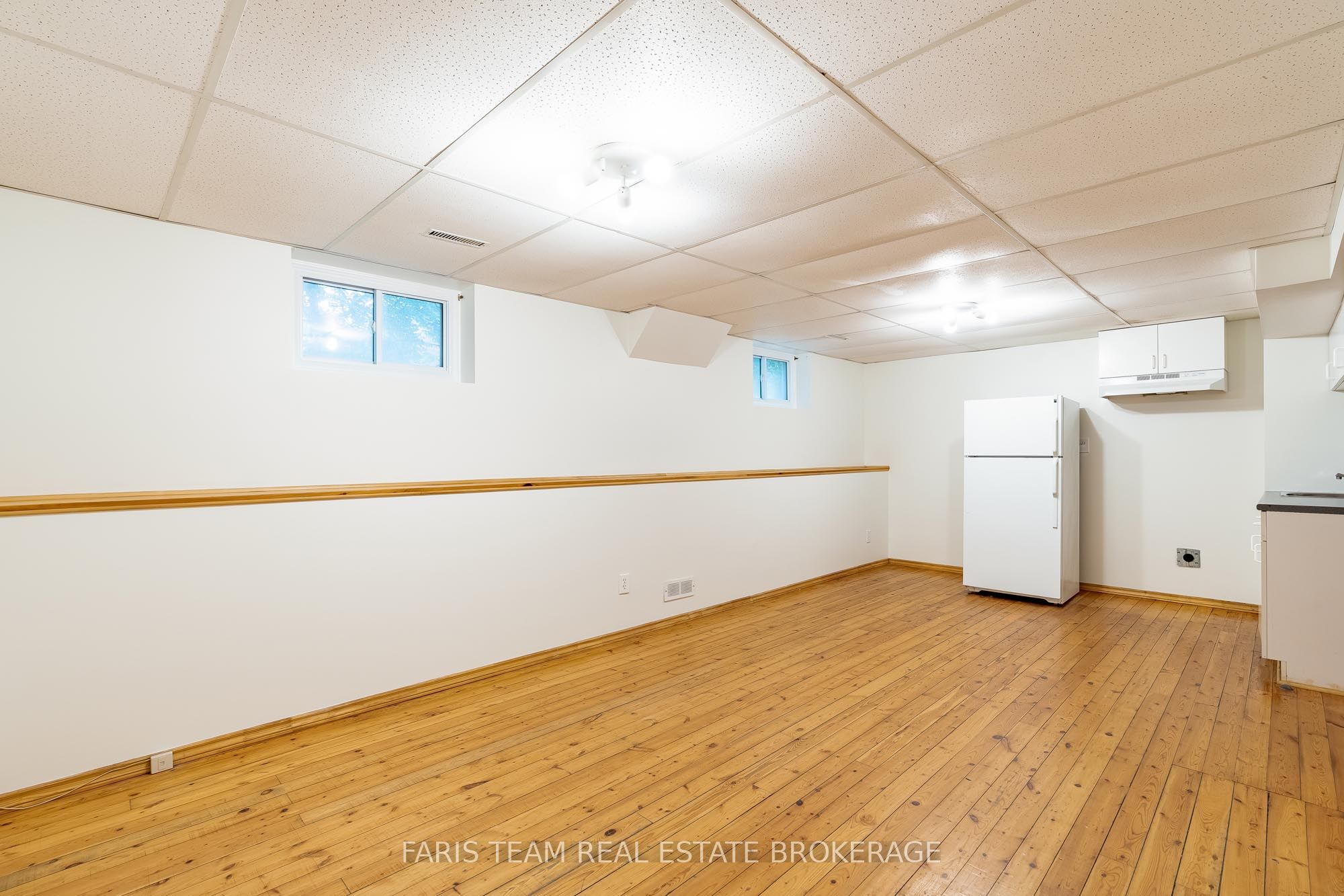 149 John Street, Toronto, ON M9N 1J9