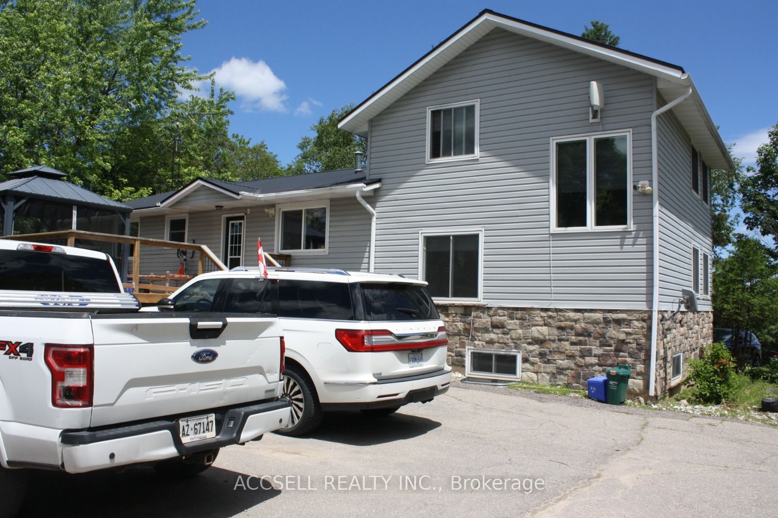14222 Dublin Line, Halton Hills, ON L7J 2L9