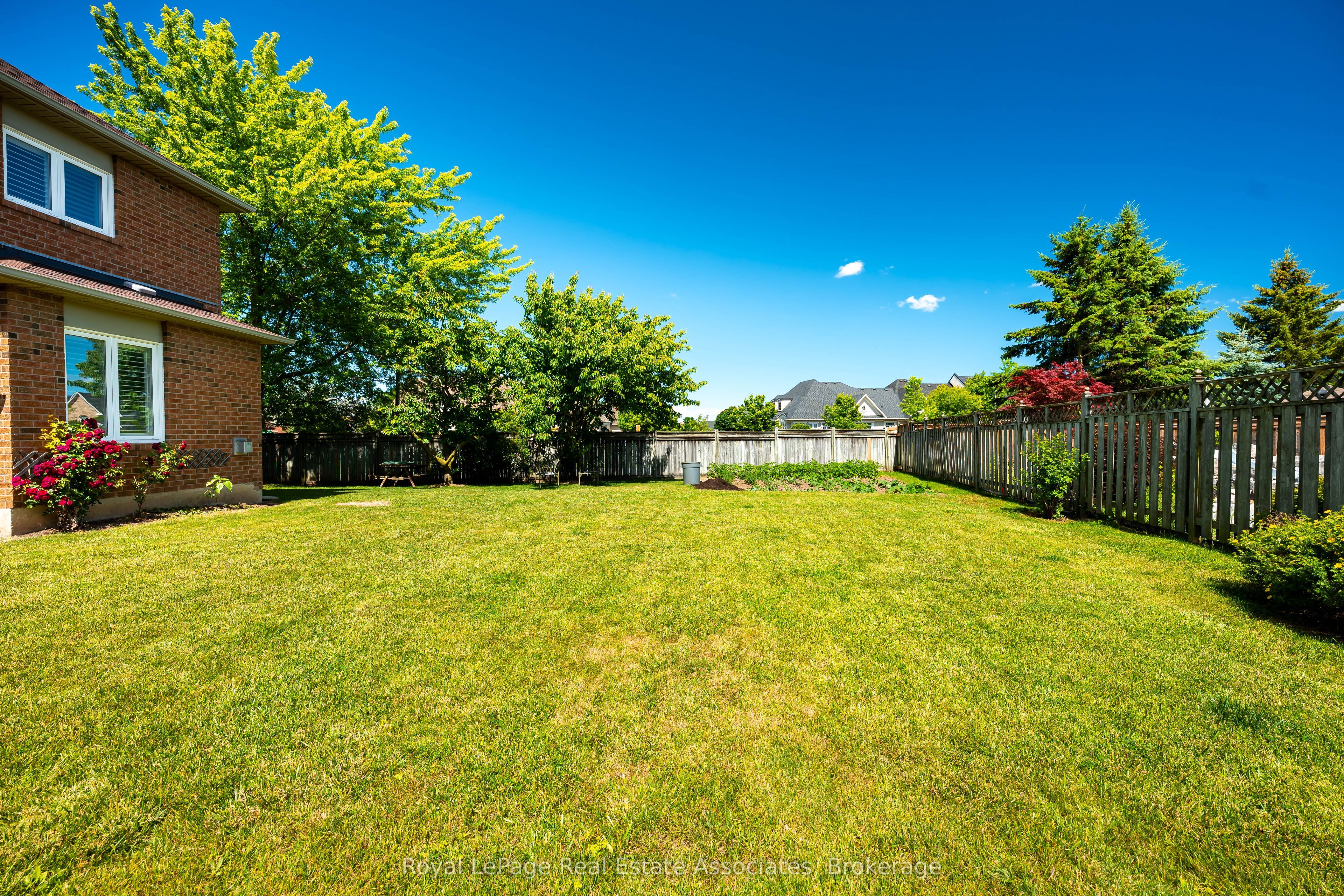 14306 Argyll Road, Halton Hills, ON L7G 5R3