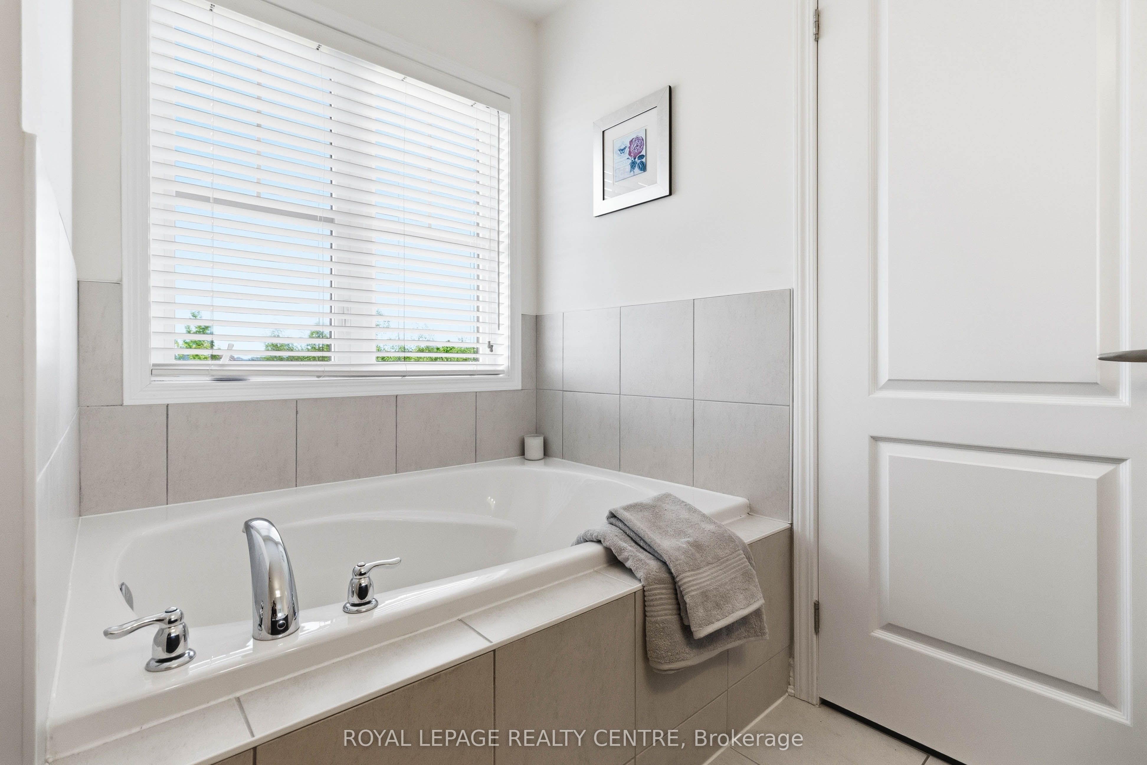 1590 Clitherow Street, Milton, ON L9E 0A2