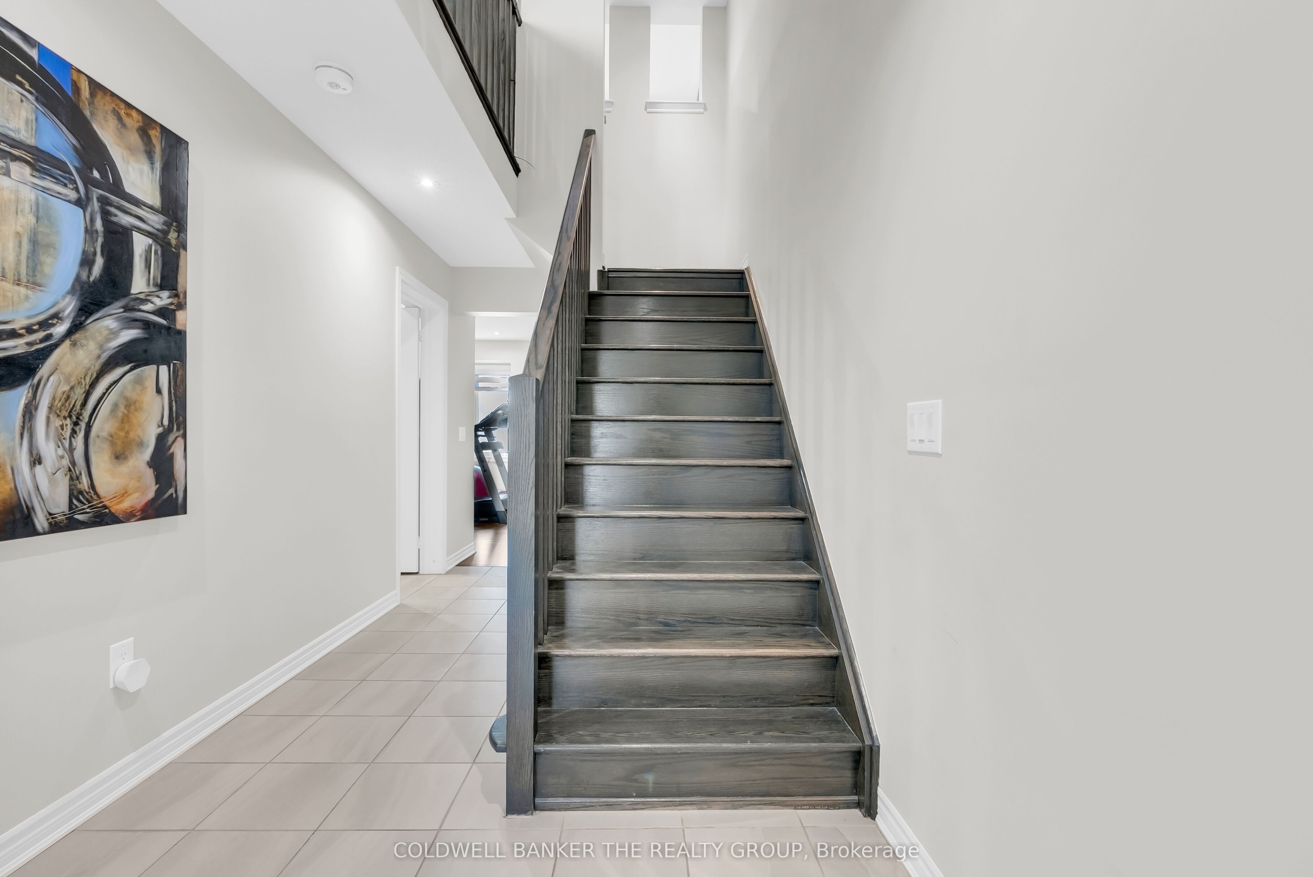 50 Edinburgh Drive 8, Brampton, ON L6Y 1N9