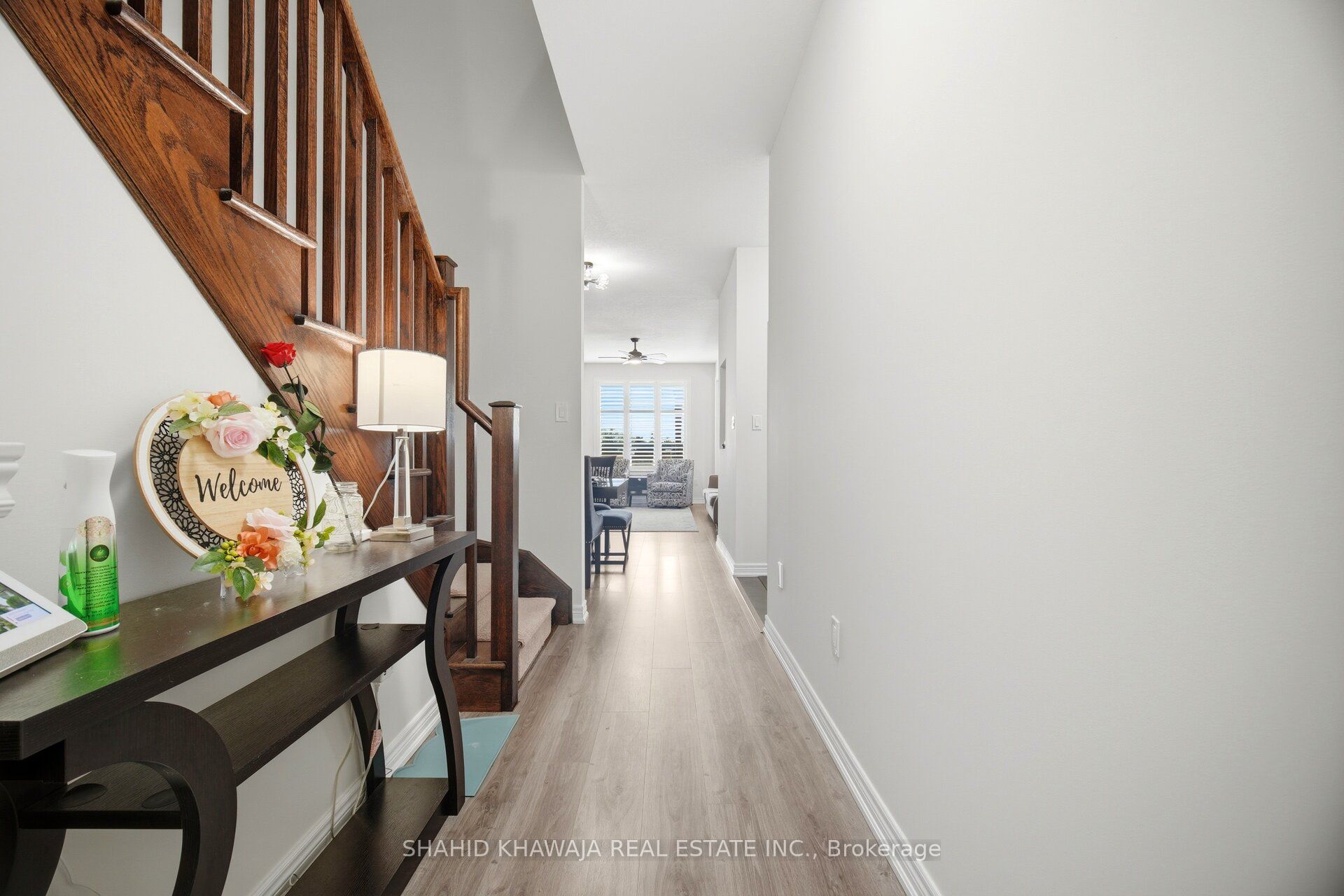 1504 Shade Lane, Milton, ON L9E 1B9