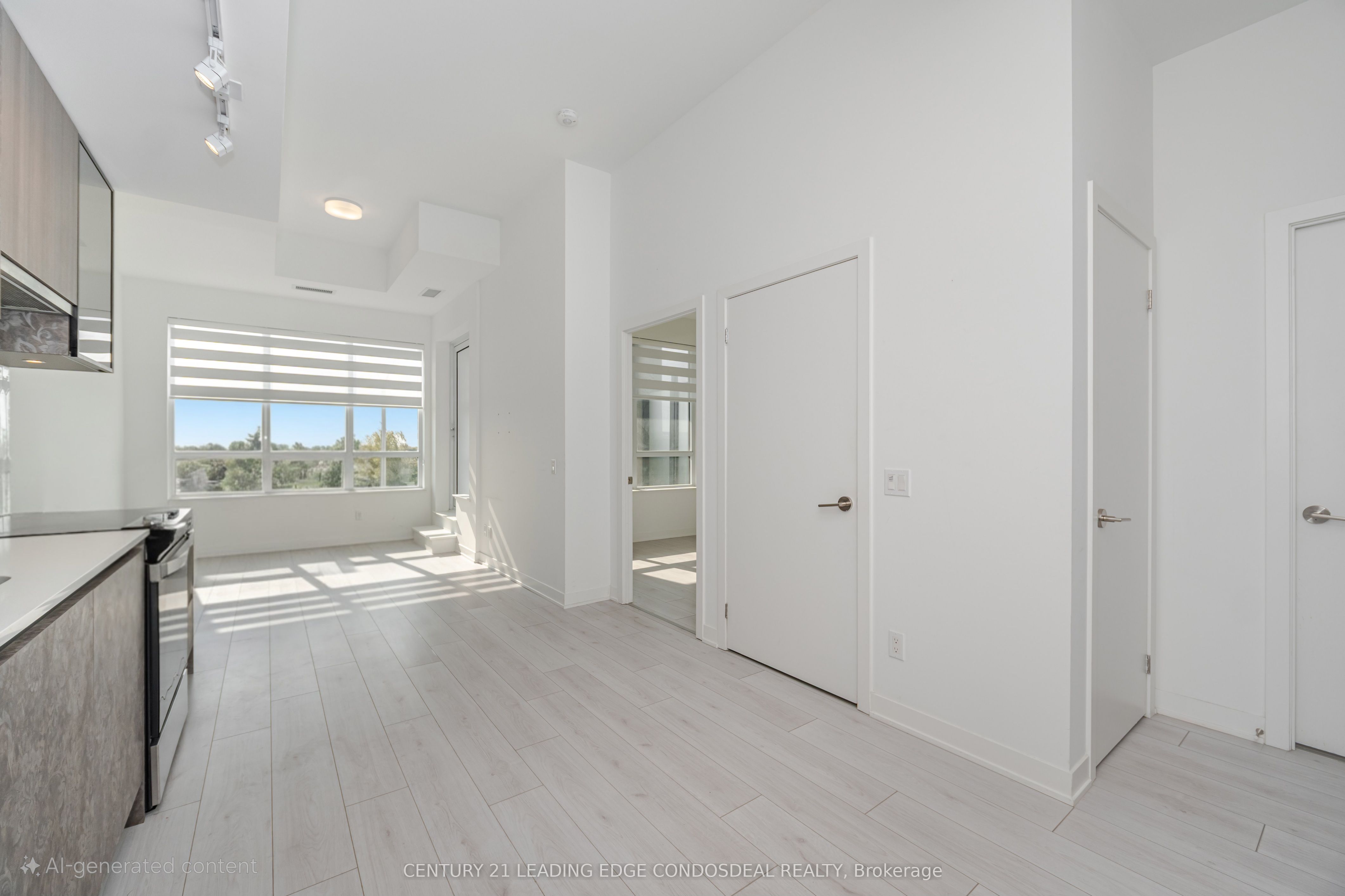 405 Dundas Street W 234, Oakville, ON L6M 5P9