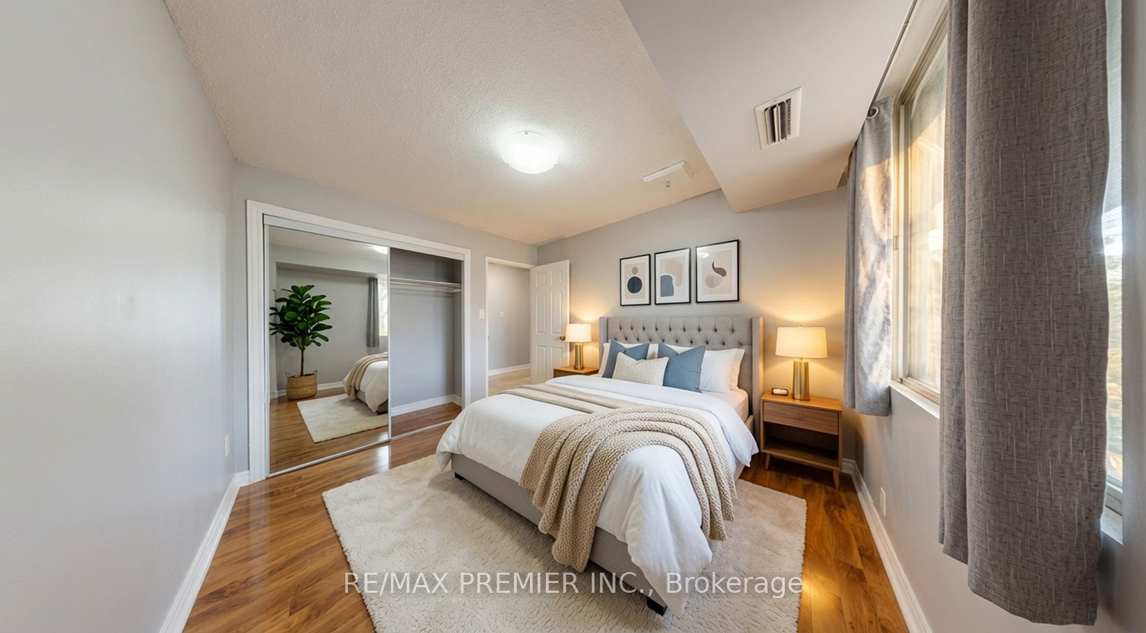 1250 Mississauga Valley Boulevard 51, Mississauga, ON L5A 3R6