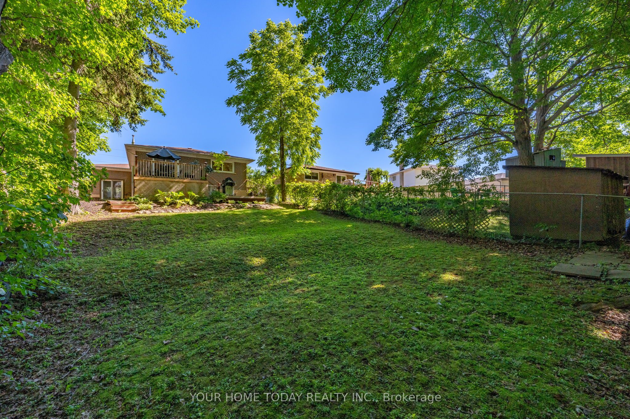 338 Delrex Boulevard, Halton Hills, ON L7G 4H4