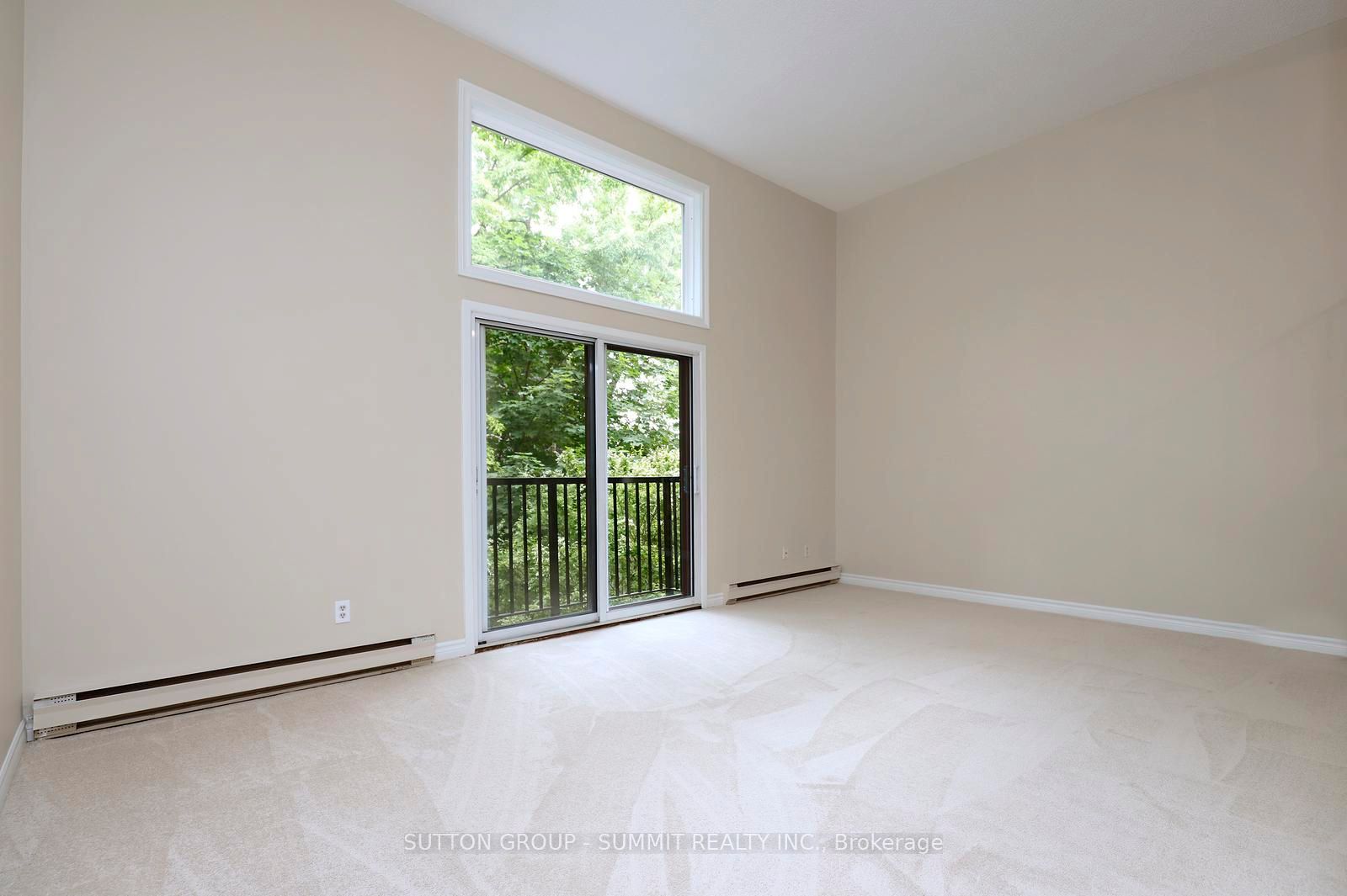 7251 Copenhagen Road 67, Mississauga, ON L5N 2H6