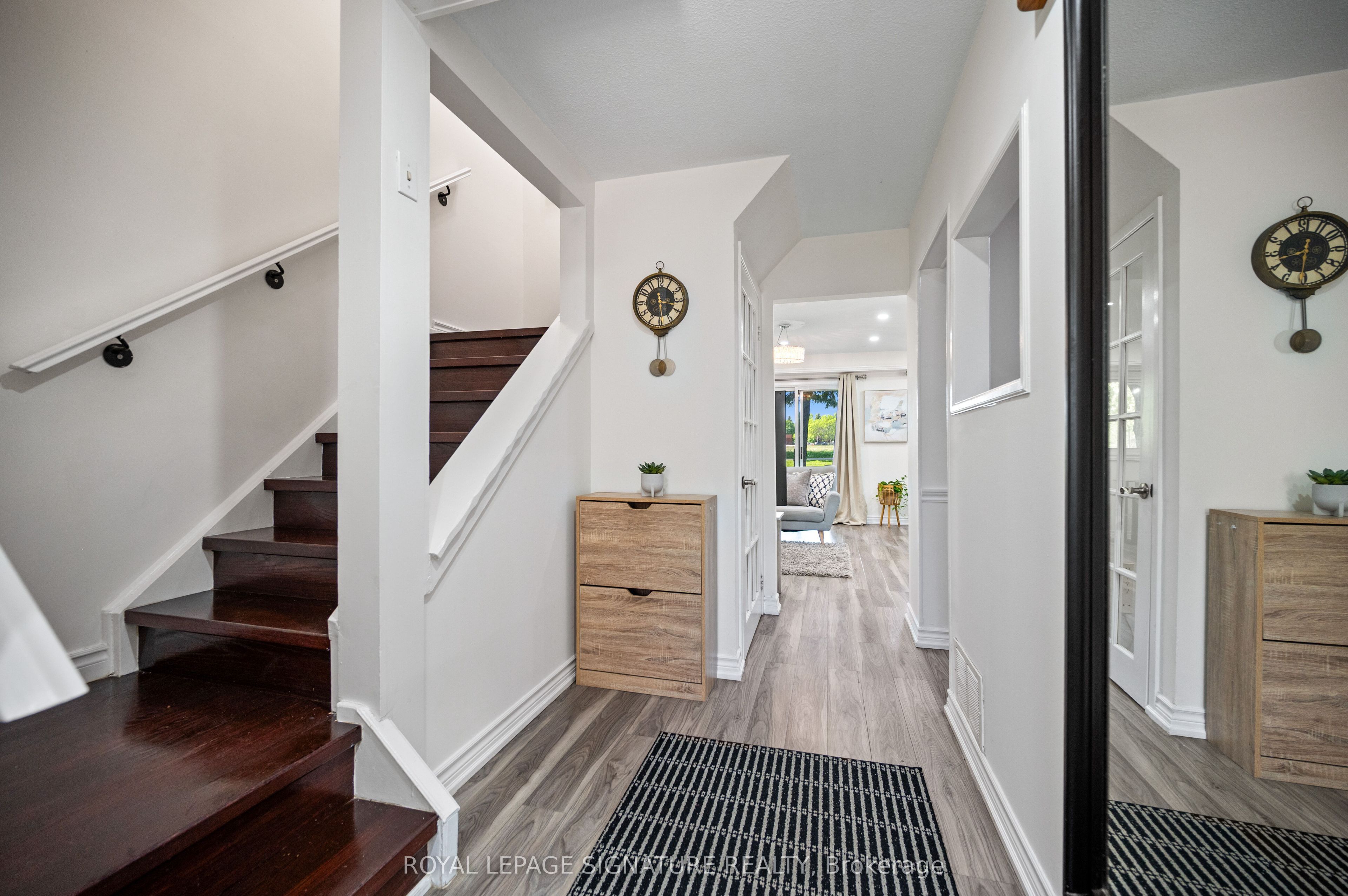 7430 Copenhagen Road 49, Mississauga, ON L5N 2C4