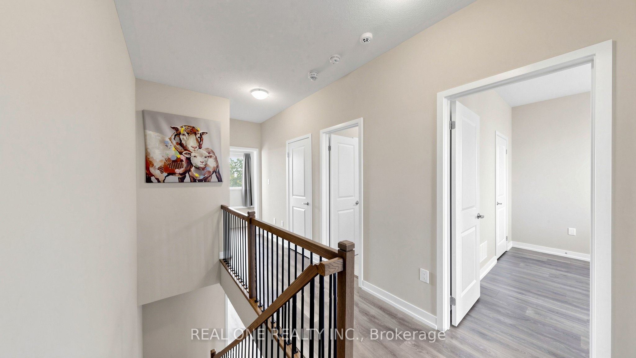3151 Mintwood Circle, Oakville, ON L6H 0N9