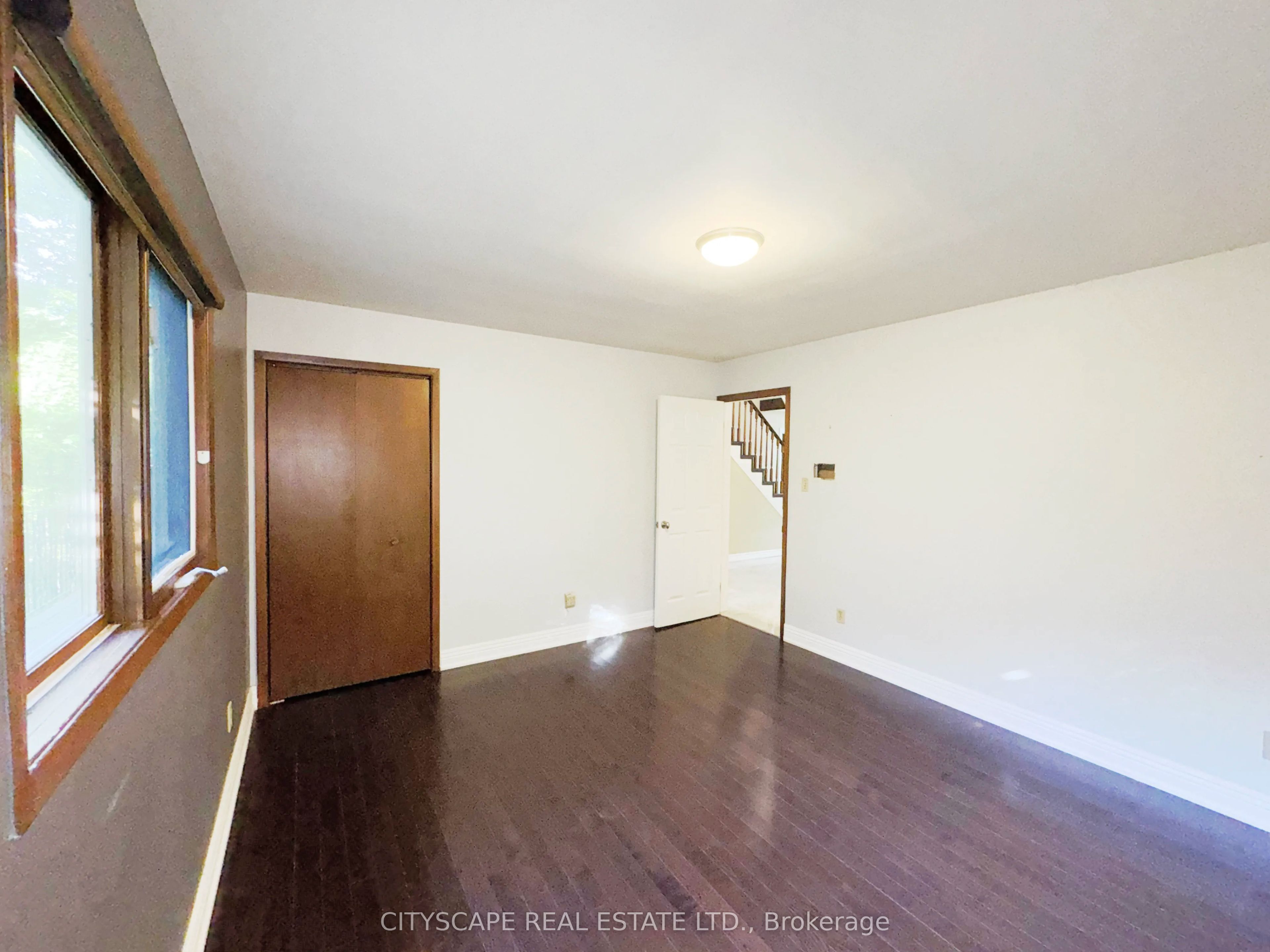 2194 Lower Base Line, Oakville, ON L6M 4G1