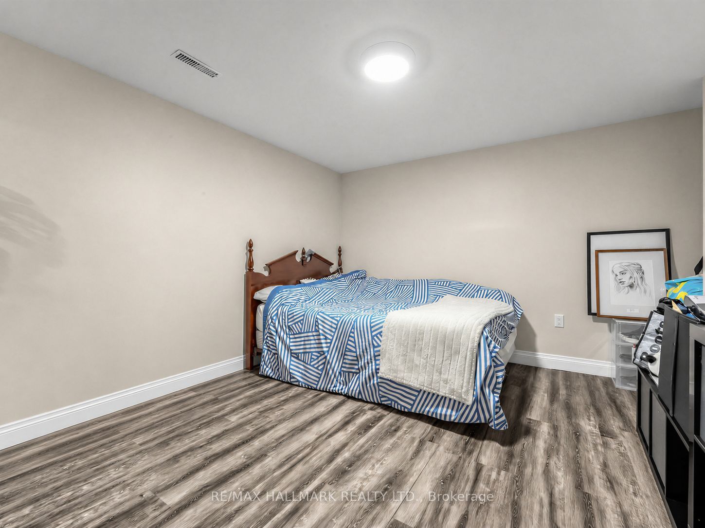 2977 Keynes Crescent, Mississauga, ON L5N 2Z9