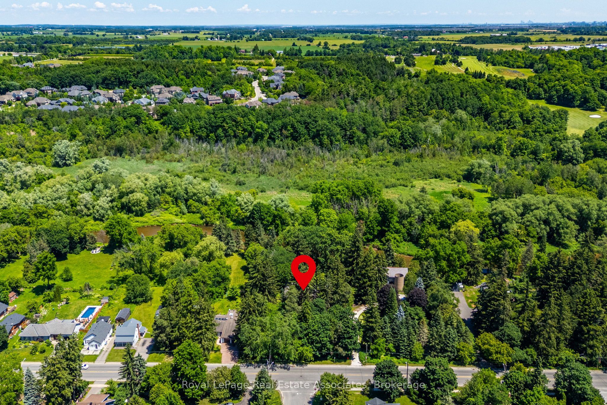 19 Confederation Street, Halton Hills, ON L7G 3R4