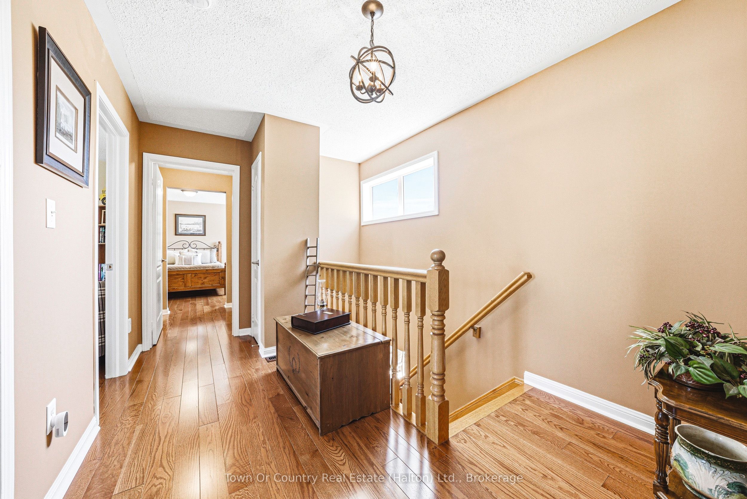 1588 Ramshaw Crescent, Milton, ON L9T 5L9