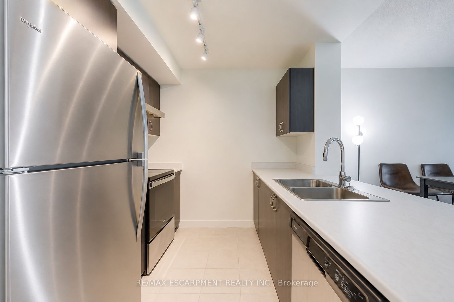 10 Wilby Crescent 309, Toronto, ON M9N 1E6