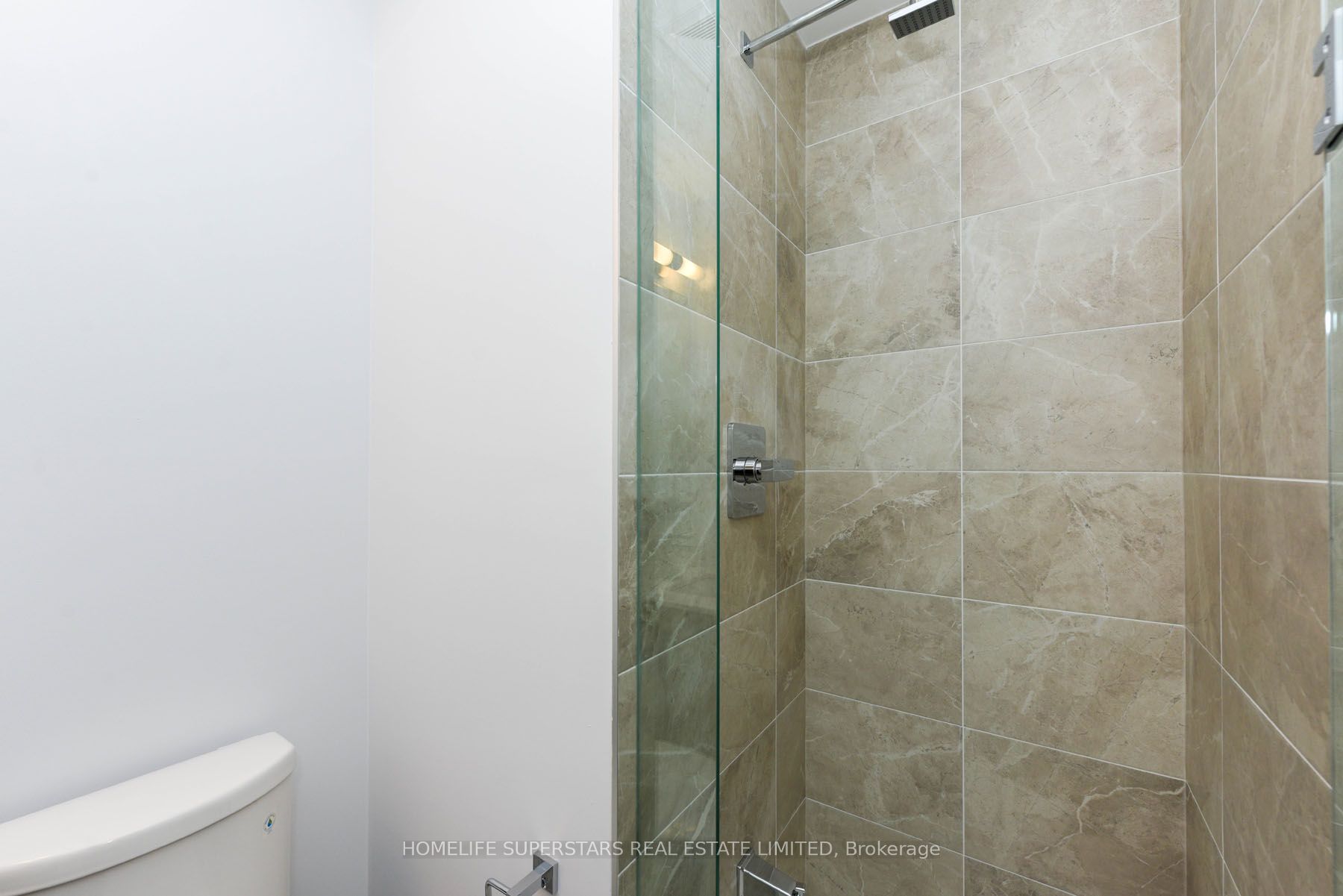 30 Elm Drive W 2905, Mississauga, ON L5B 0N6