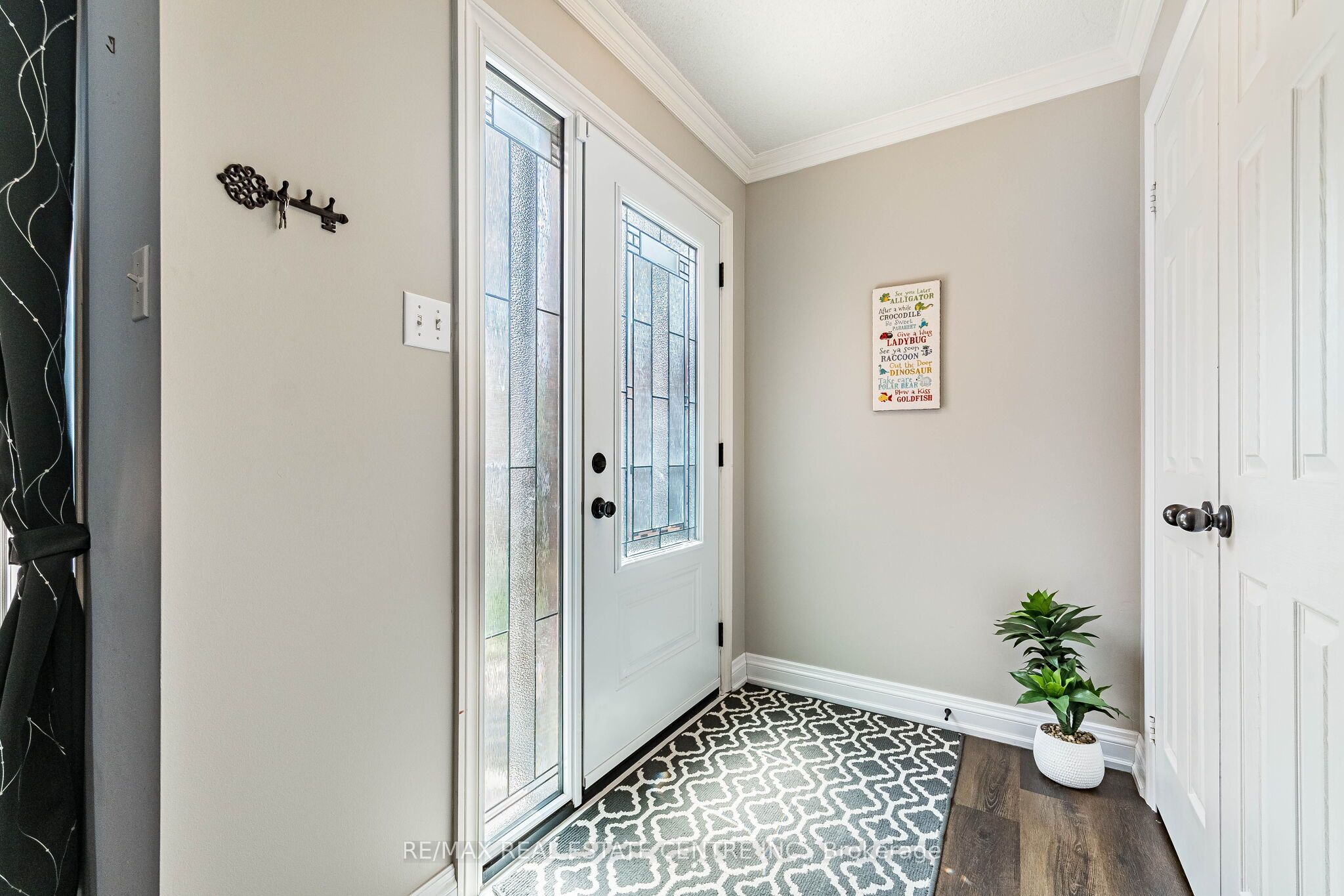 14231 Argyll Road, Halton Hills, ON L7G 5P9