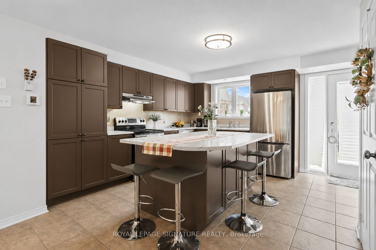 4950 Winston Churchill Boulevard 114, Mississauga, ON L5M 8E3
