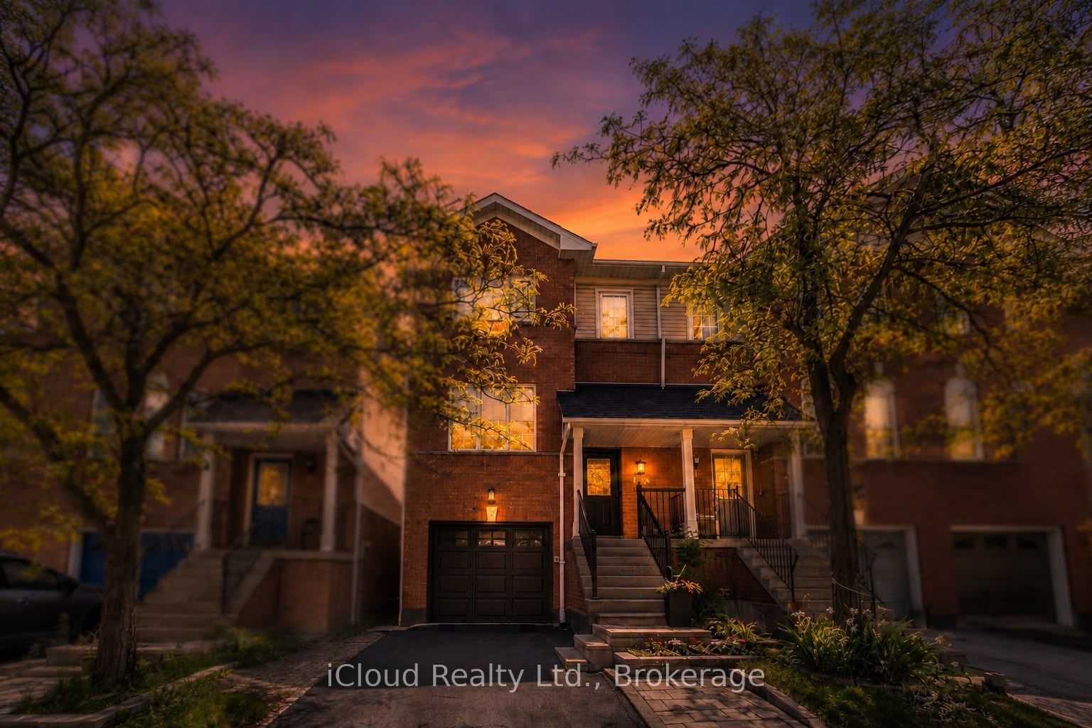 1480 Britannia Road W 134, Mississauga, ON L5V 2K4