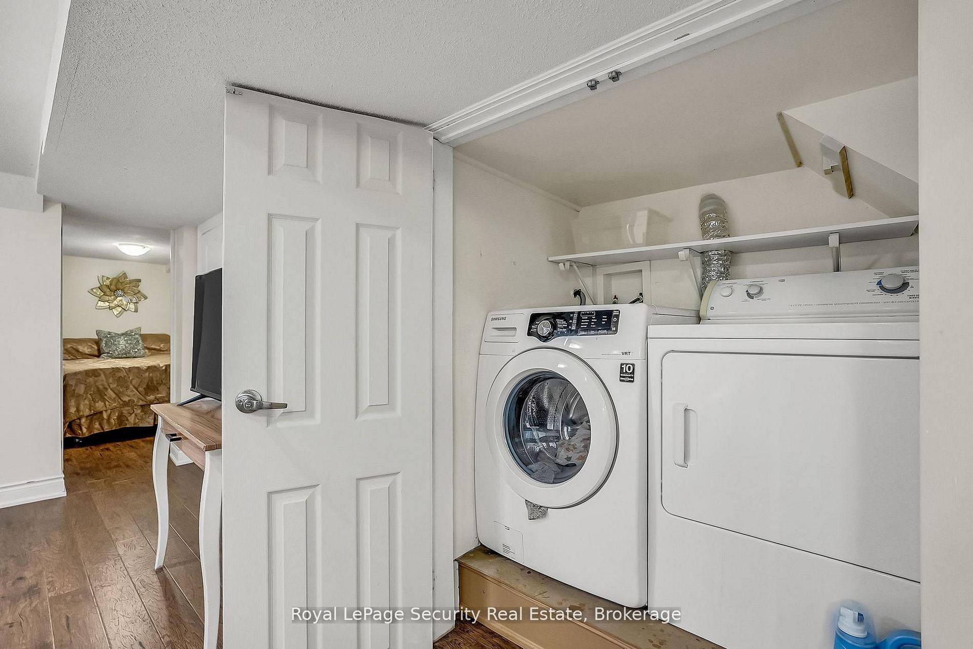 67 Northland Avenue, Toronto, ON M6N 2C9