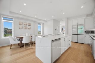 299 Inspire Boulevard NE, Brampton, ON L6R 4E6