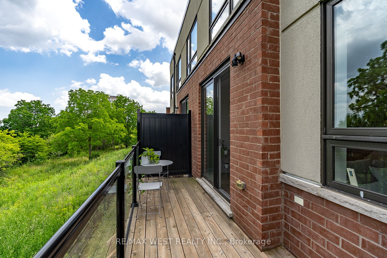 57 Woodstream Drive, Toronto, ON M9W 0G1