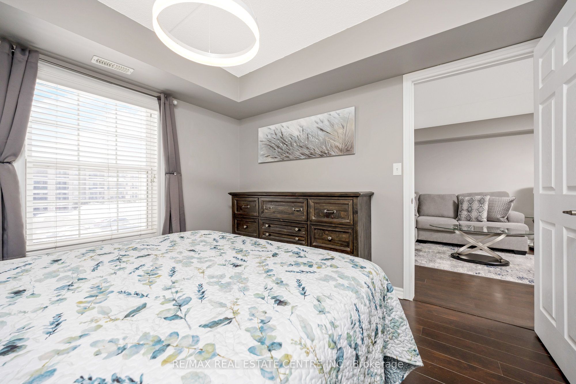 1360 Main Street E 304, Milton, ON L9T 7S5