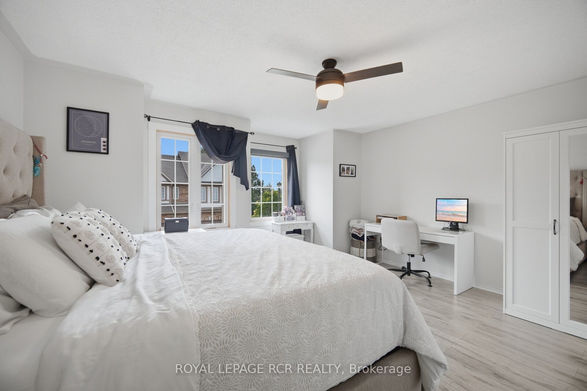 31 Alderbrook Place, Caledon, ON L7E 1Y6