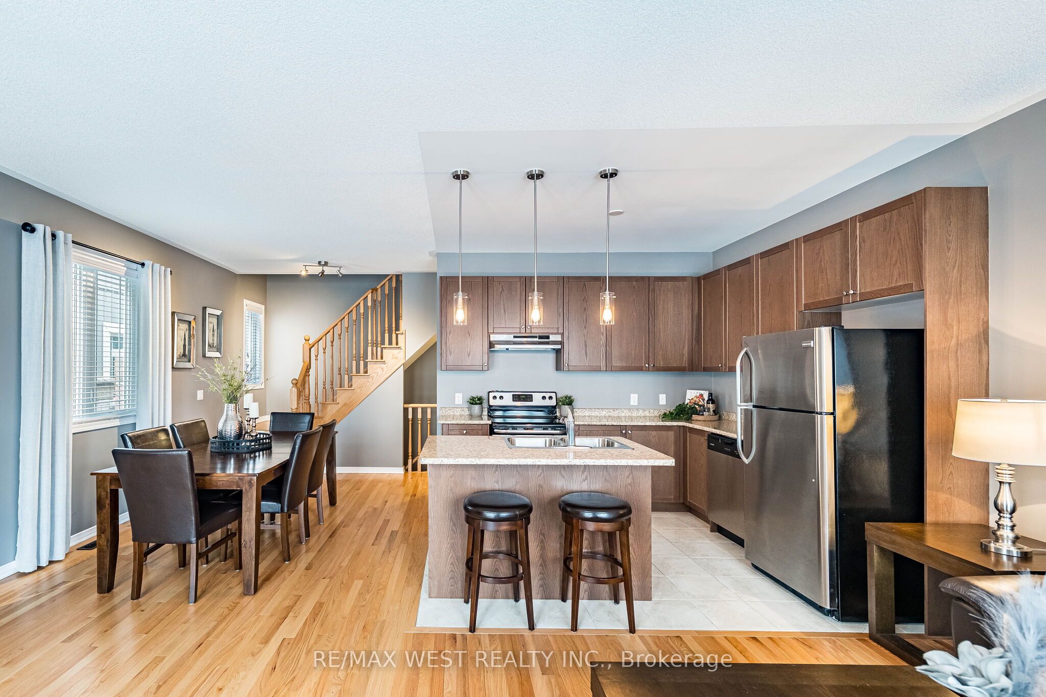 9 Melbrit Lane, Caledon, ON L7C 4C9