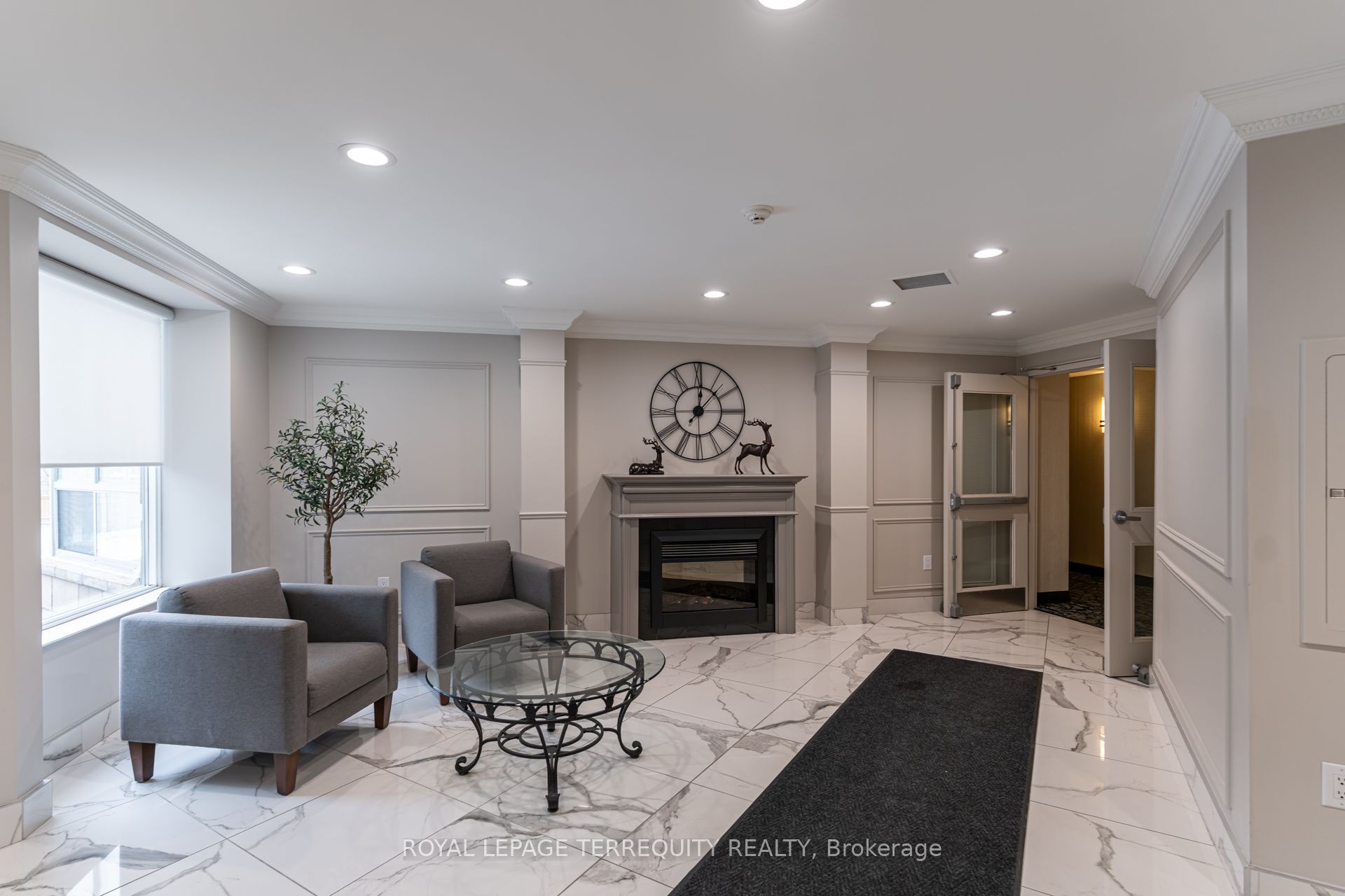 2085 Amherst Heights Drive 212, Burlington, ON L7P 5C2