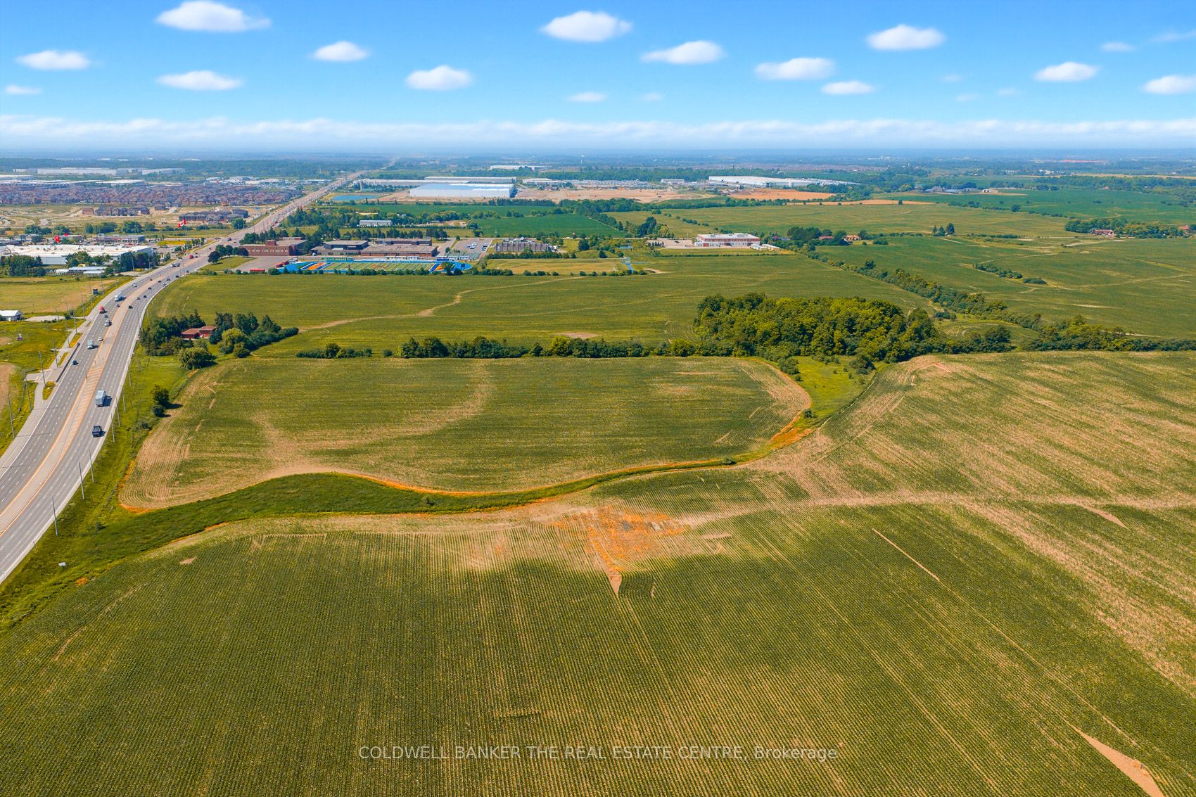 5232 Mayfield Road, Caledon, ON L7C 0Z5