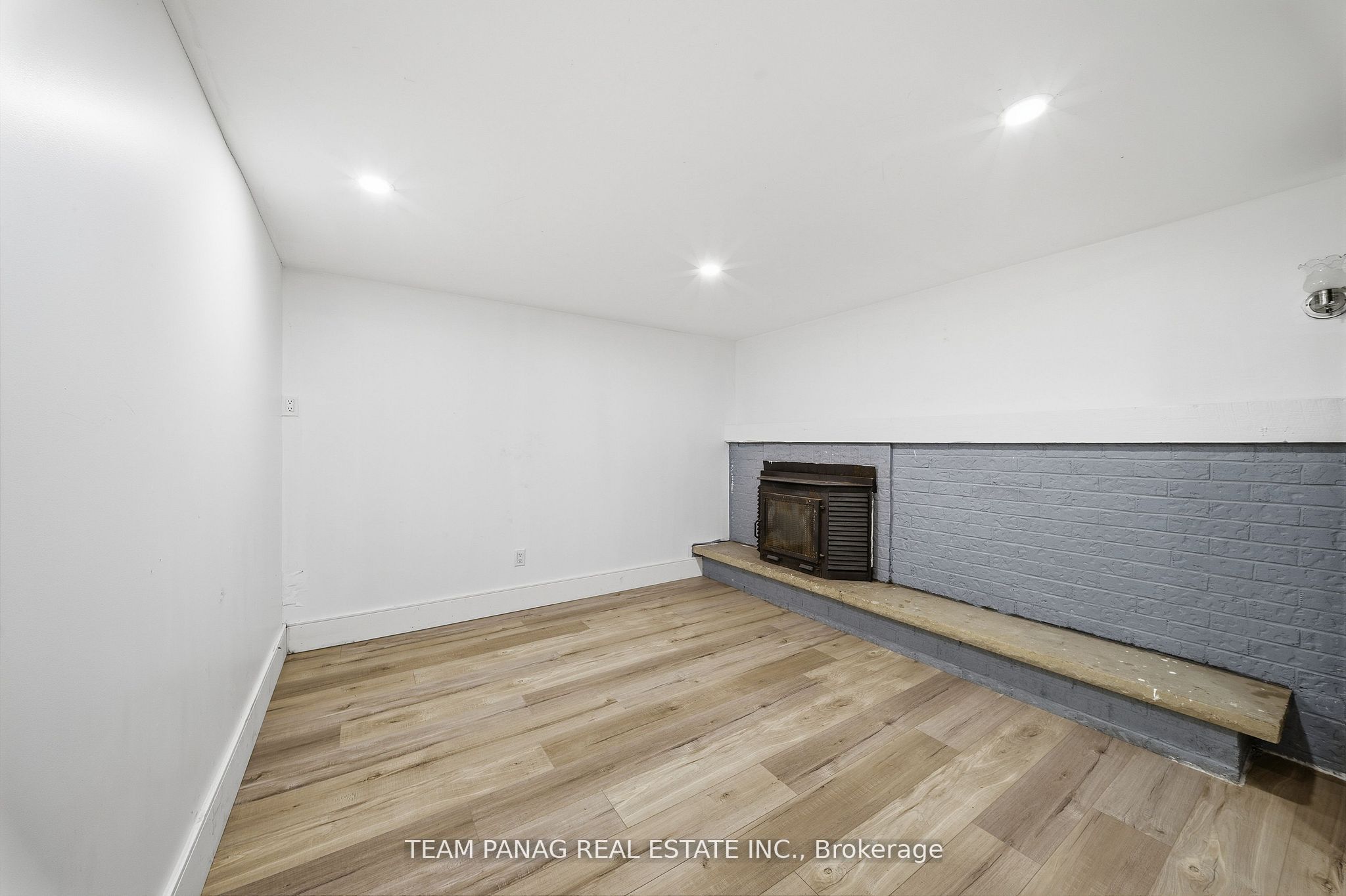 3377 Mayfield Road, Brampton, ON L6Z 0A2