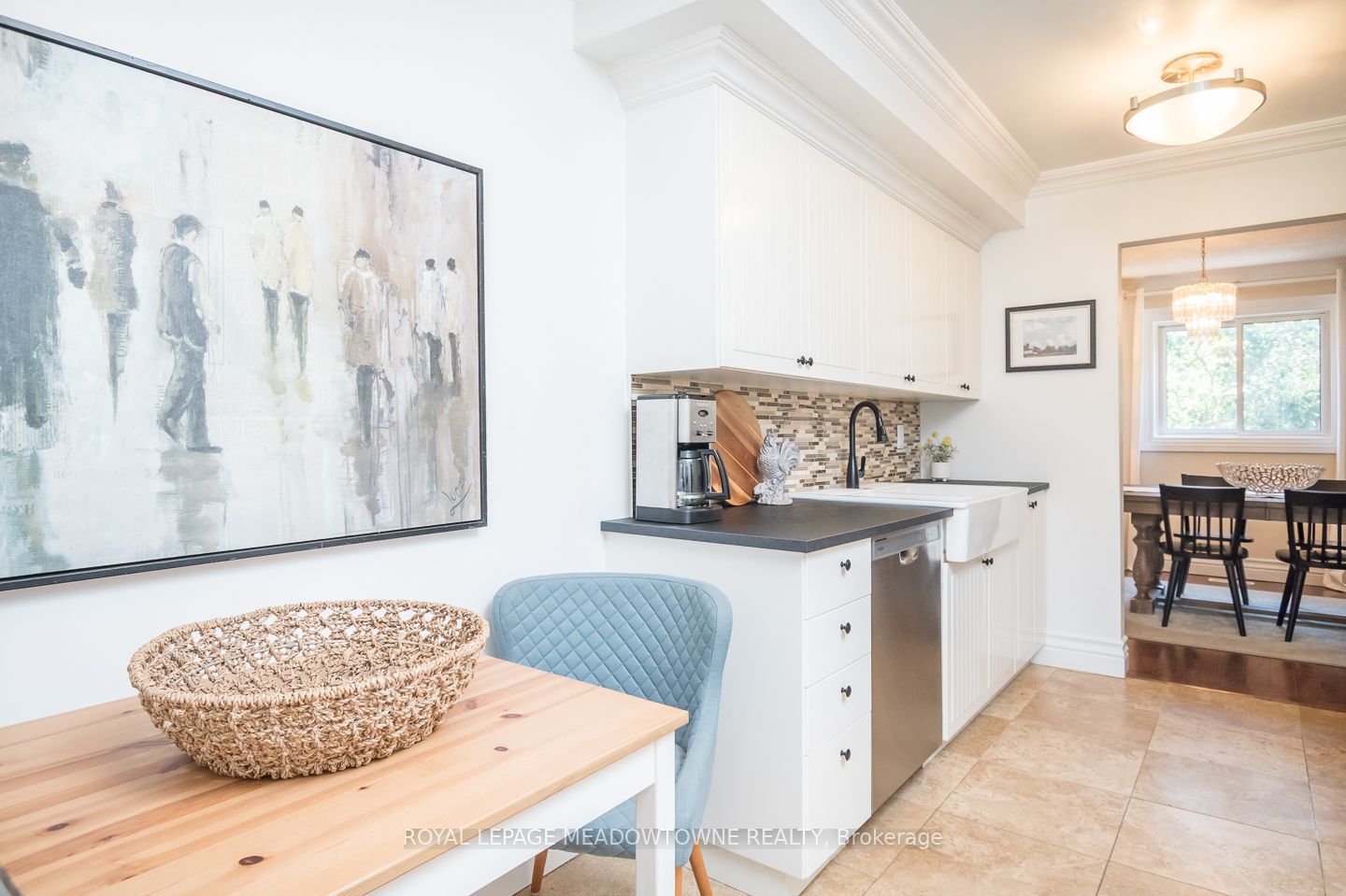 661 Childs Drive 58, Milton, ON L9T 3V7