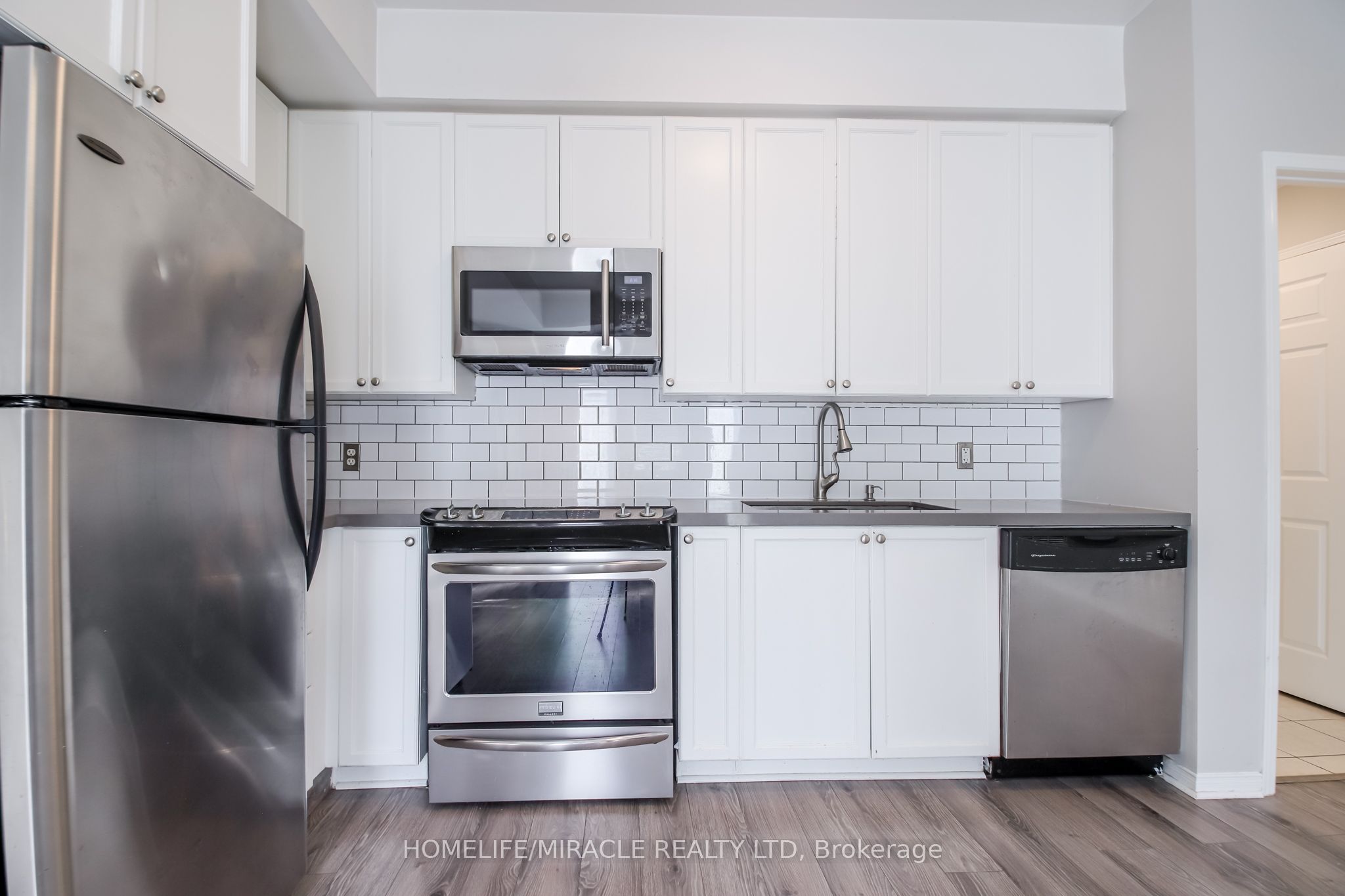 3056 Eglinton Avenue W 62, Mississauga, ON L5M 8E4