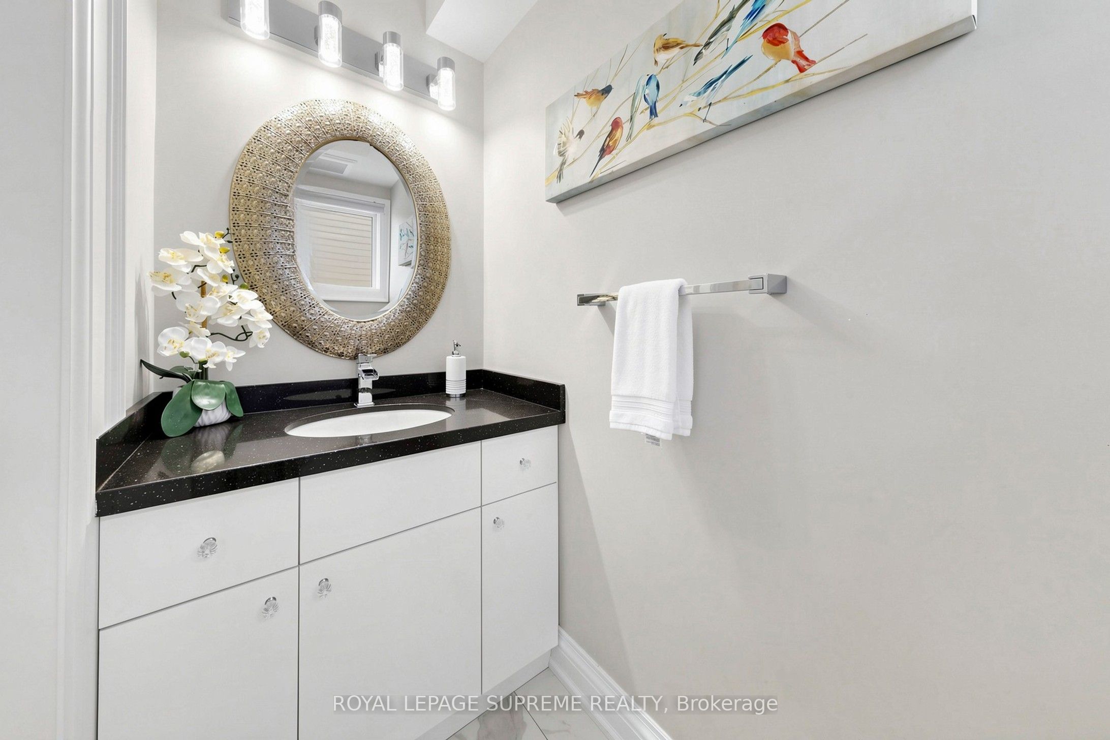 46 Chiswick Avenue, Toronto, ON M6M 4T9