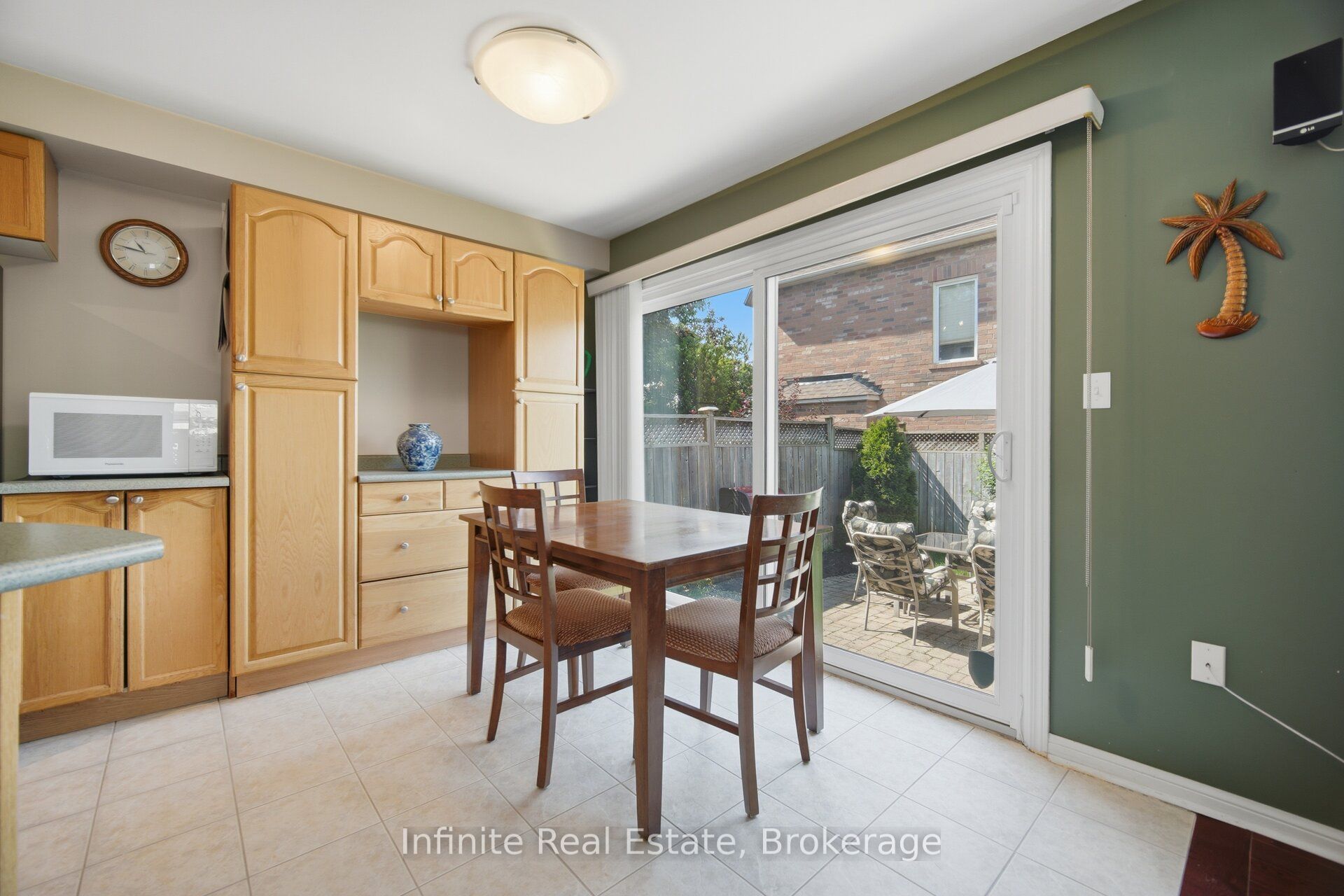 17 Mistybrook Crescent, Brampton, ON L7A 2S8