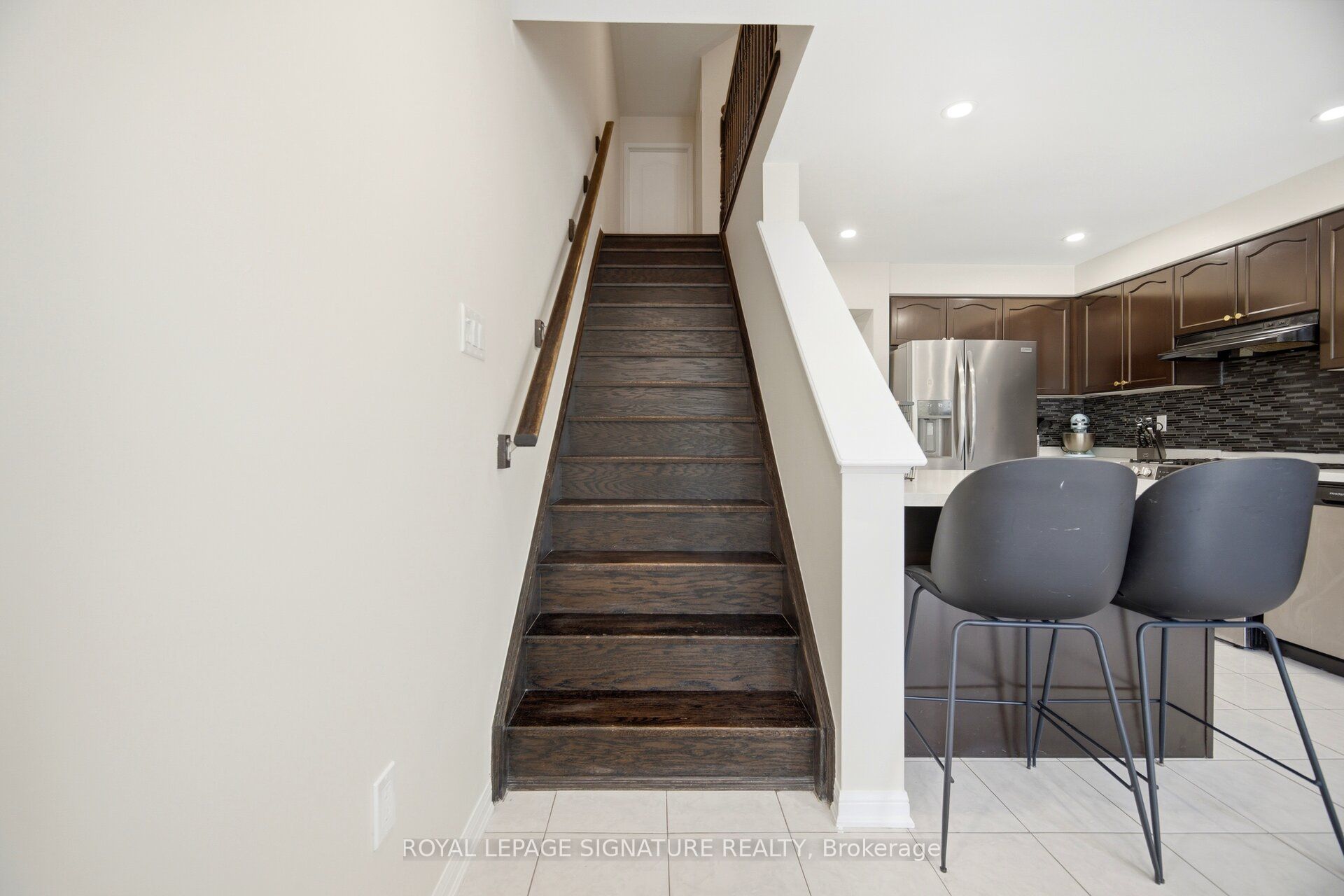 6020 Derry Road 22, Milton, ON L9T 8L6