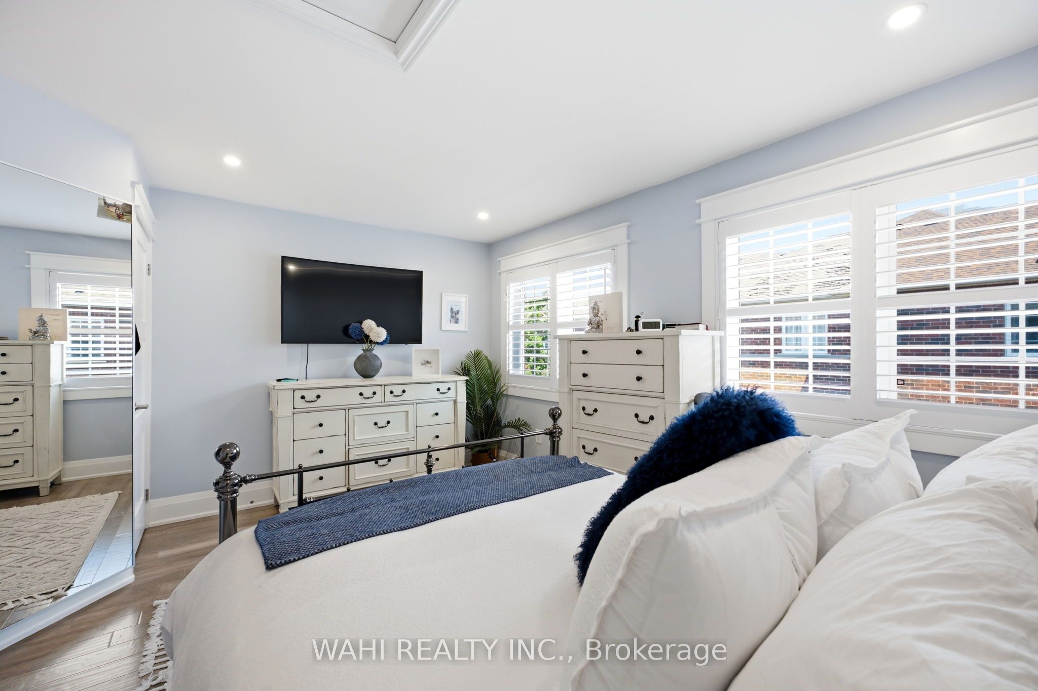 13 Rock Haven Lane, Brampton, ON L6X 0H2