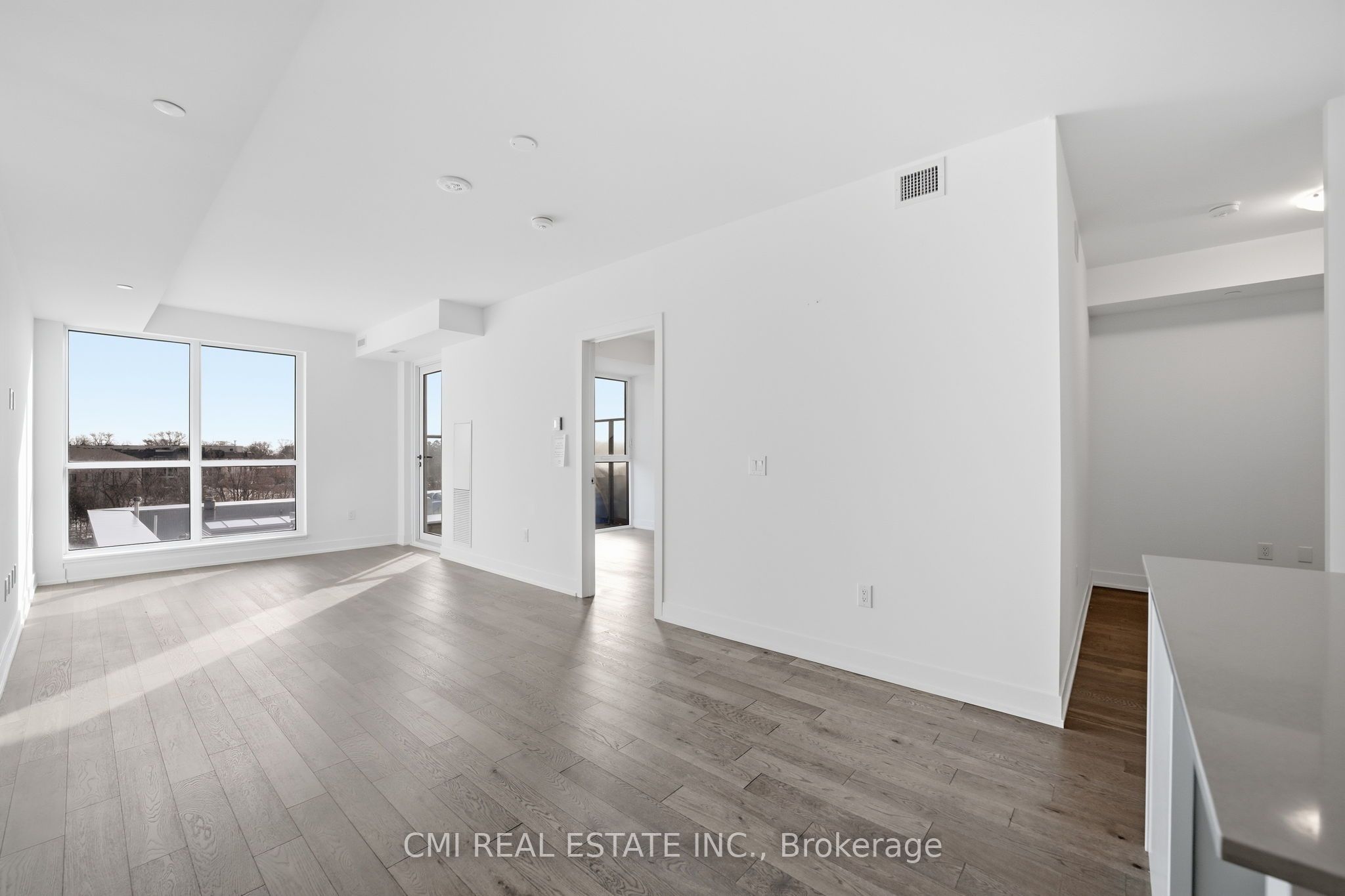 1063 Douglas Mccurdy Common 306, Mississauga, ON L5G 4B1