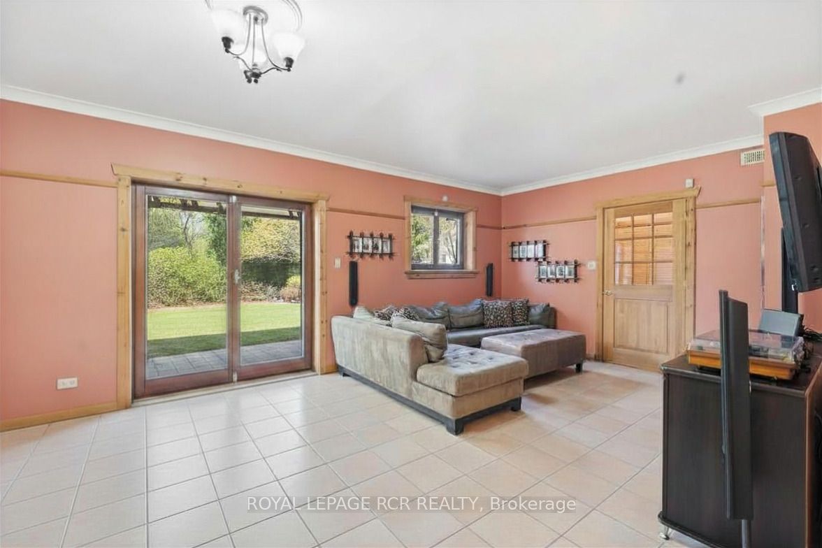 17270 Highway 50 Road, Caledon, ON L7E 0L1