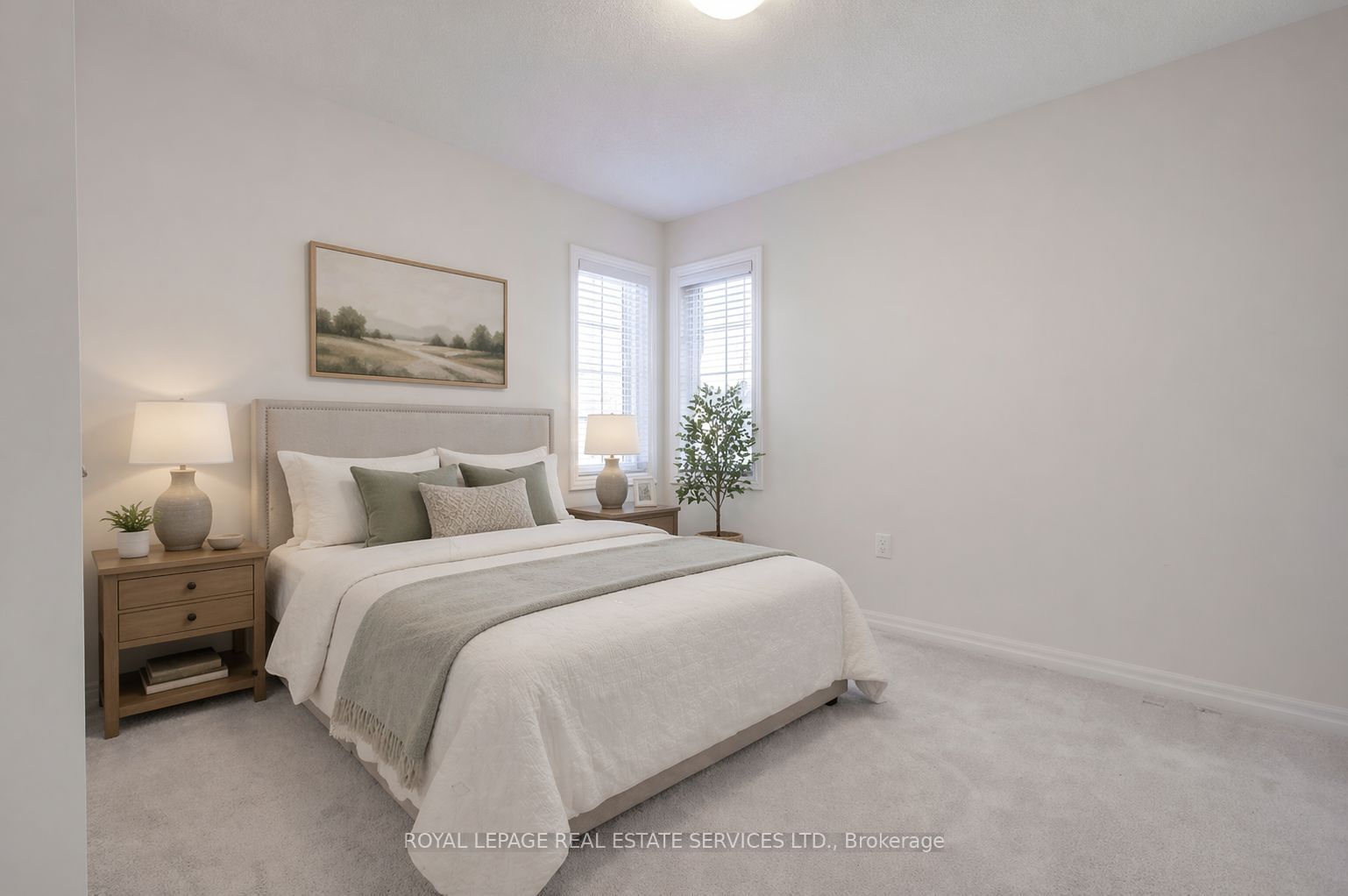 142 Culp Trail, Oakville, ON L6M 0W2