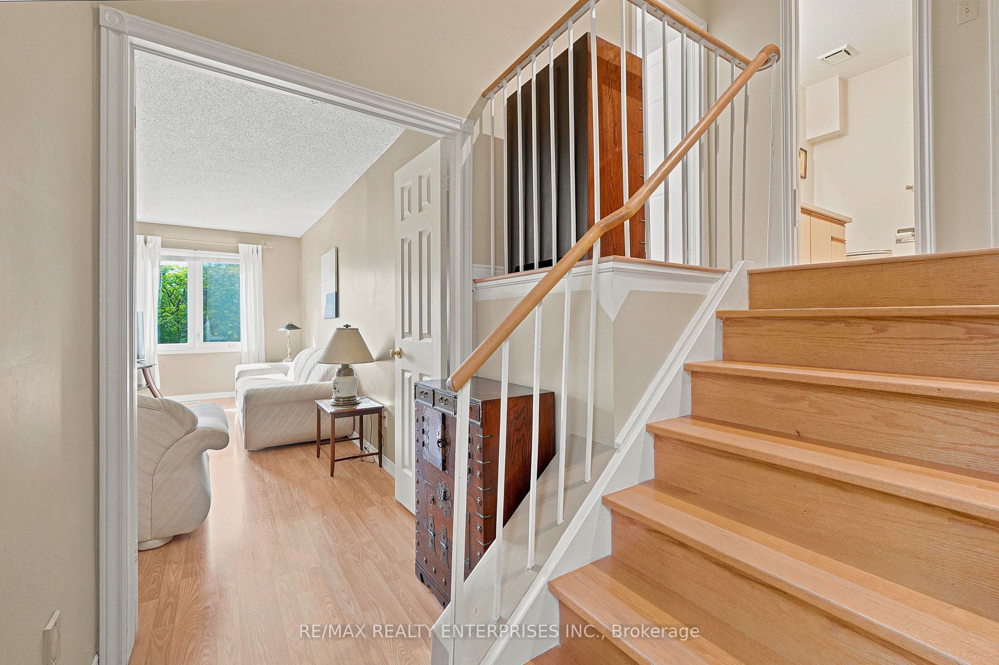 4635 Regents Terrace 68, Mississauga, ON L5R 1X6